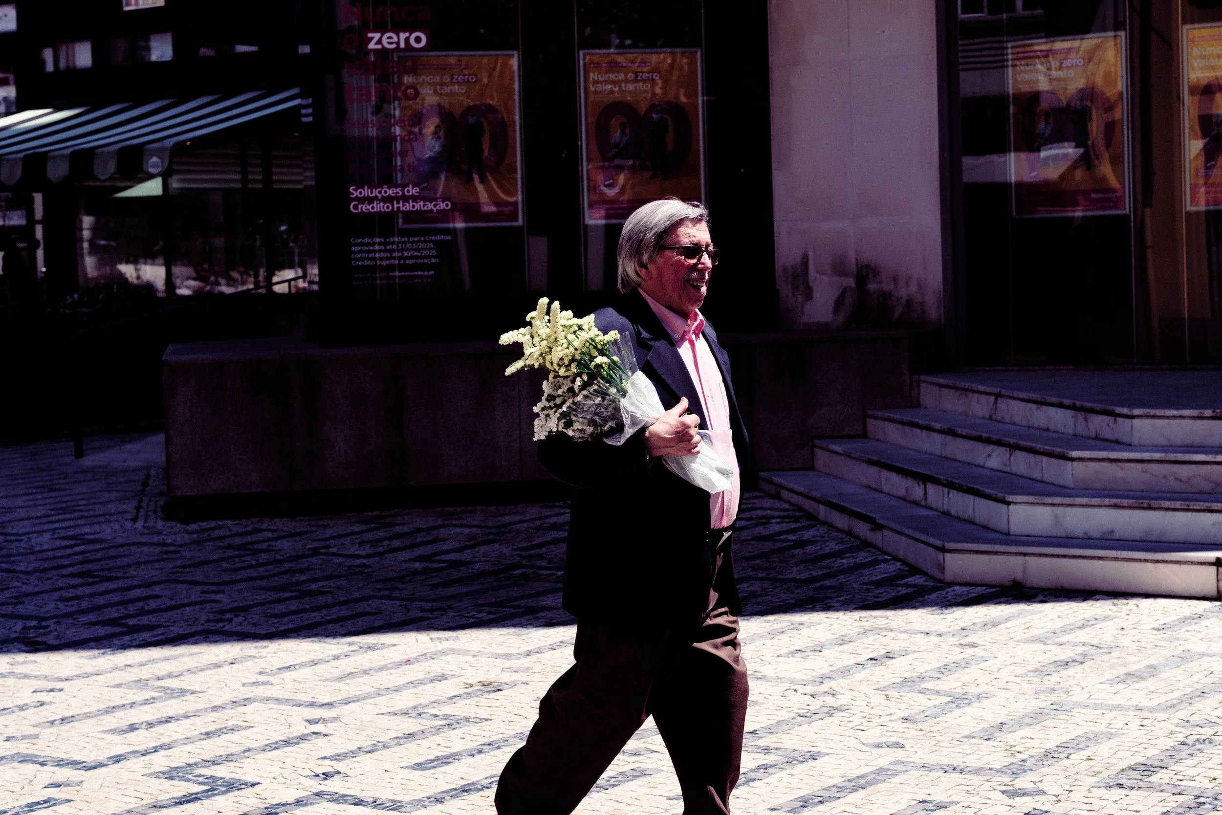 DSCF5290.jpg