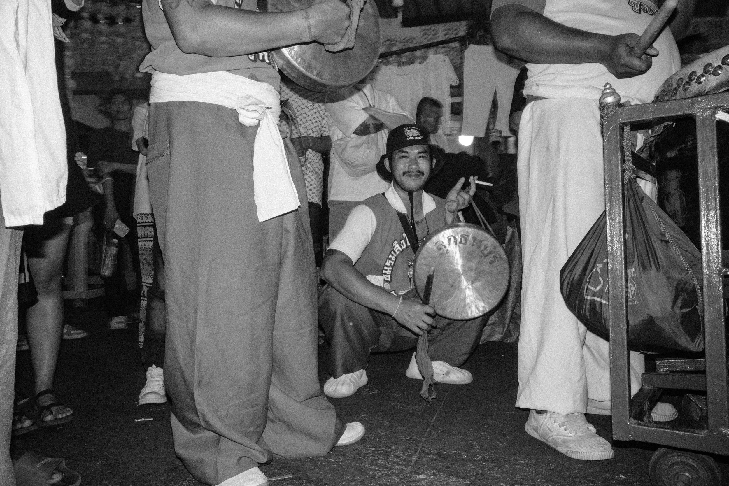 R0021203.jpg