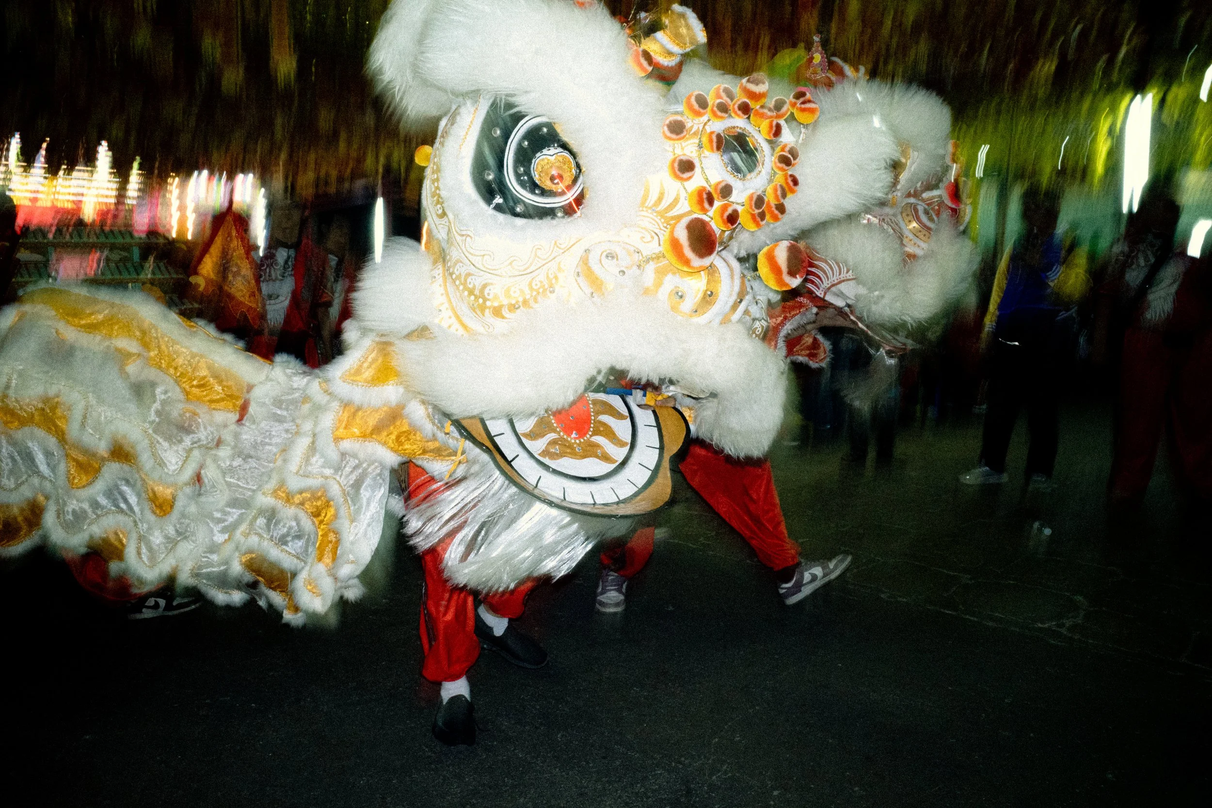 R0021290.jpg