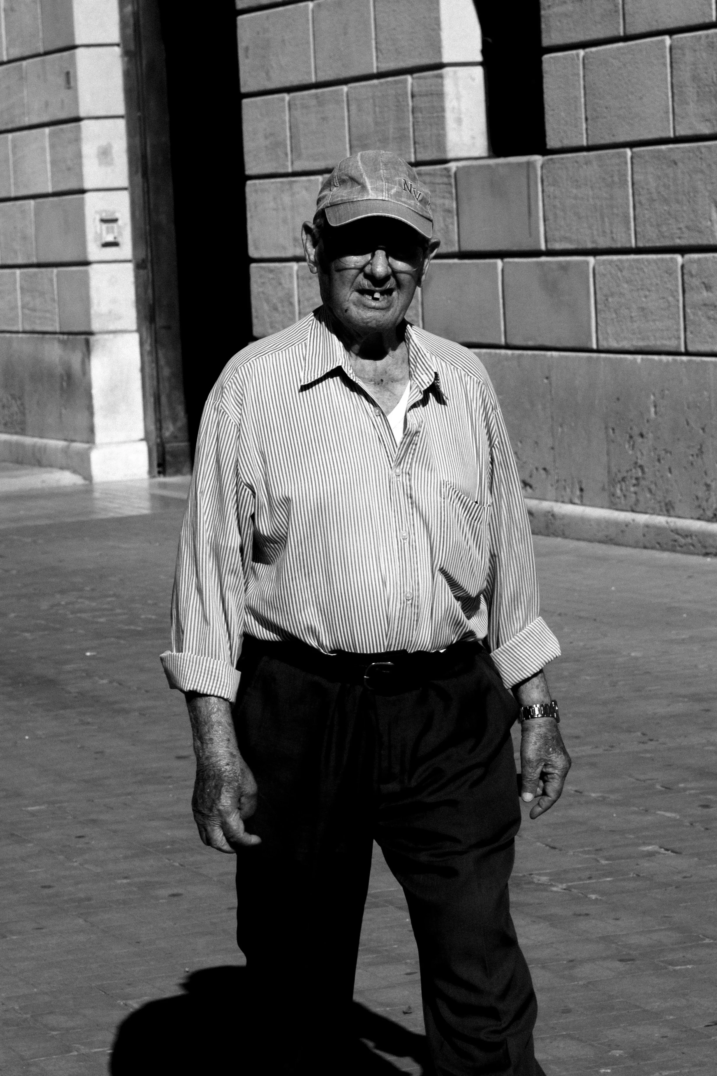DSCF3180.jpg