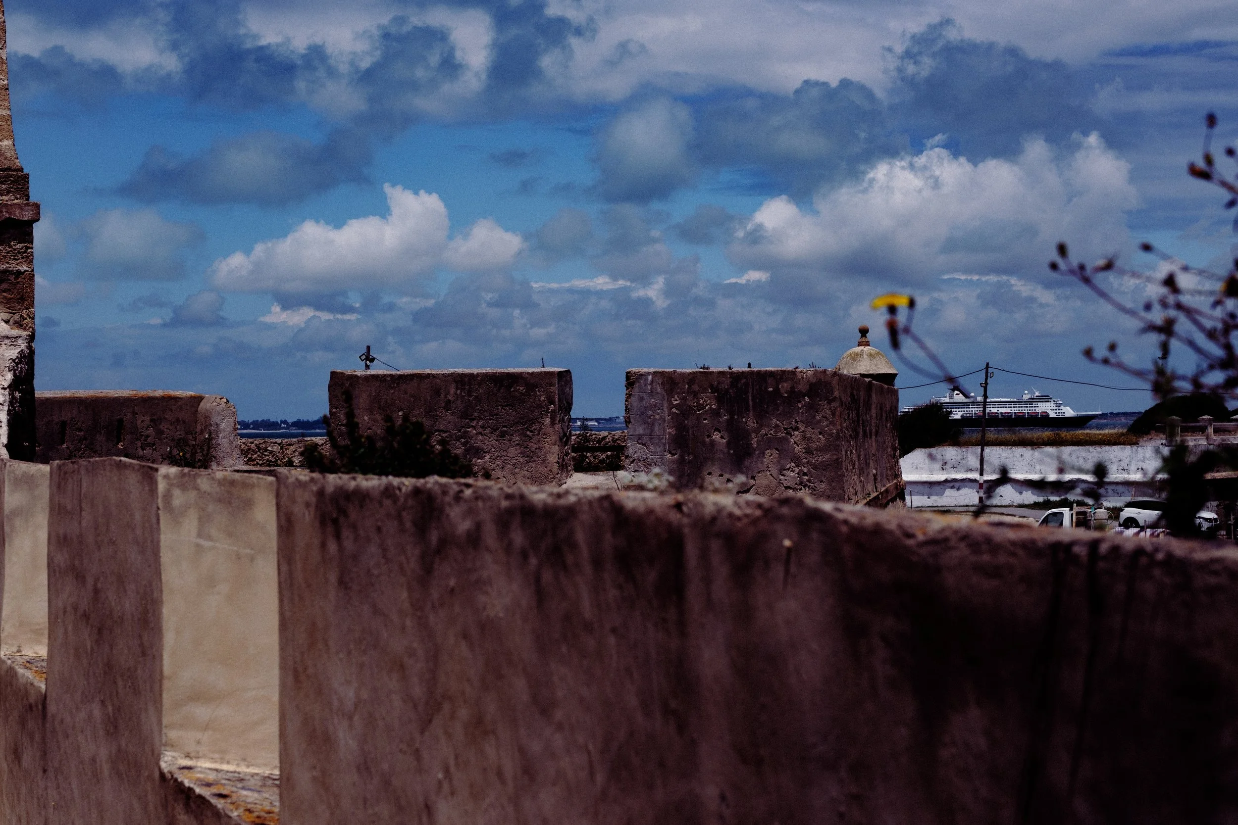 DSCF7734.jpg