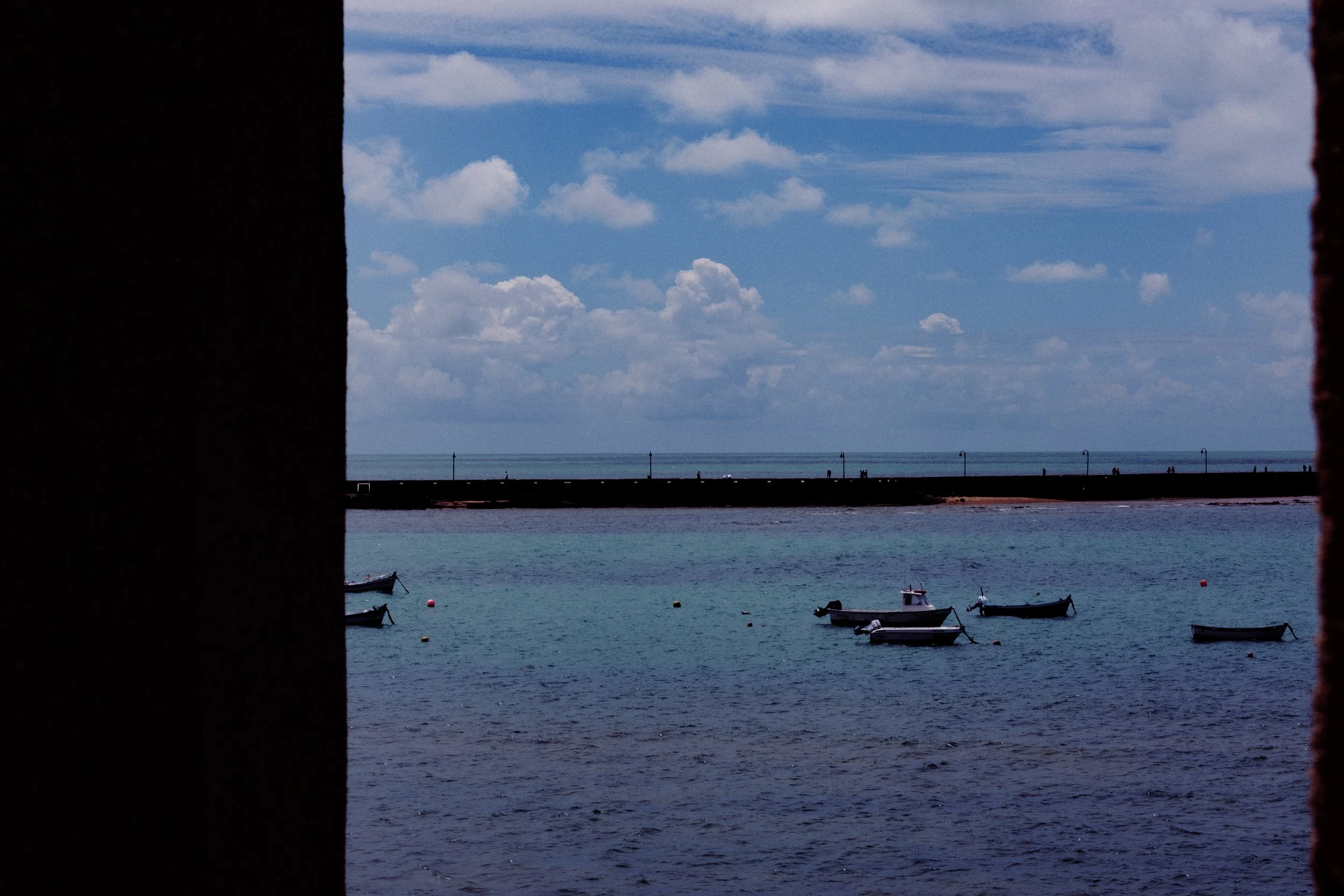 DSCF7725-2.jpg