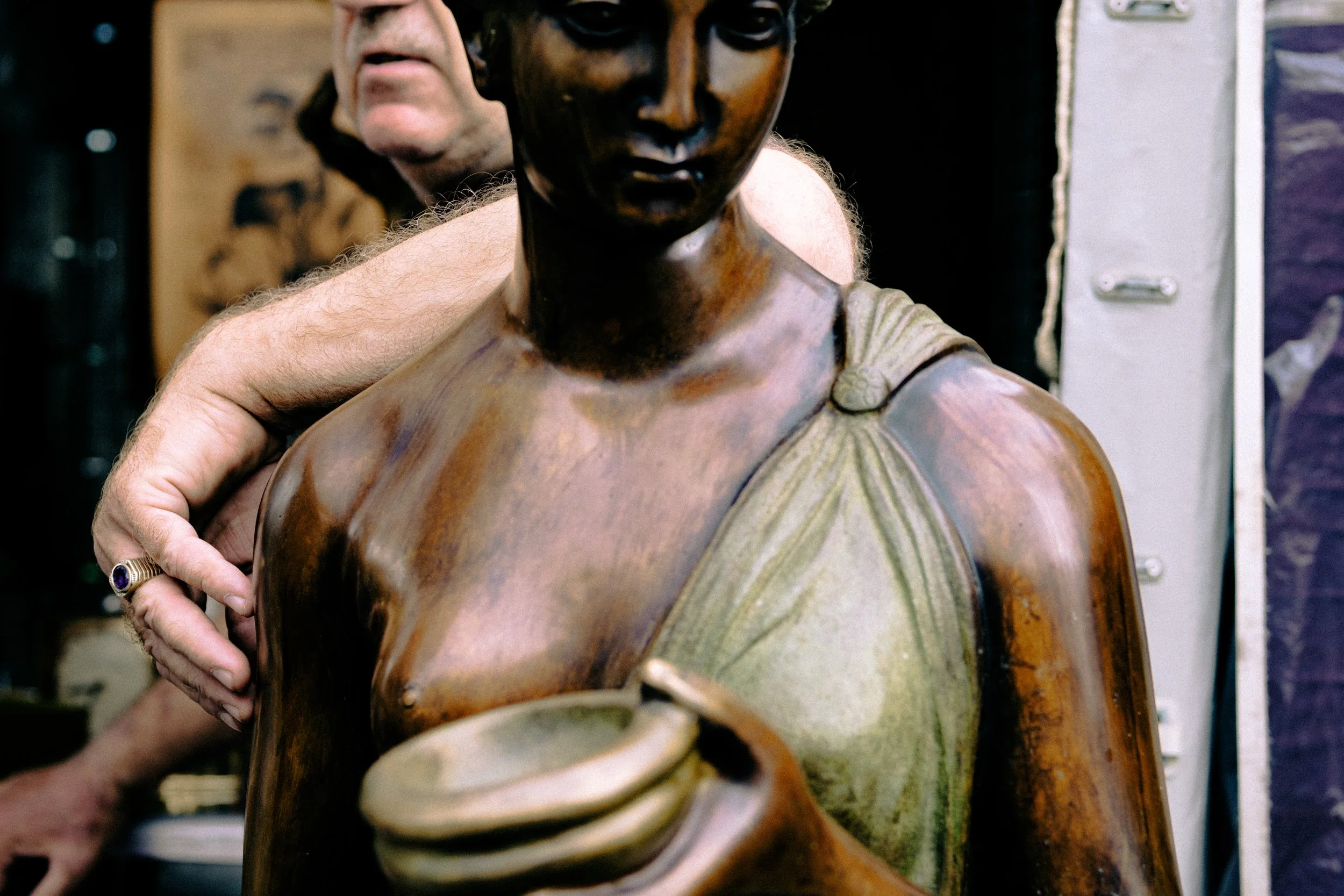DSCF8768.jpg