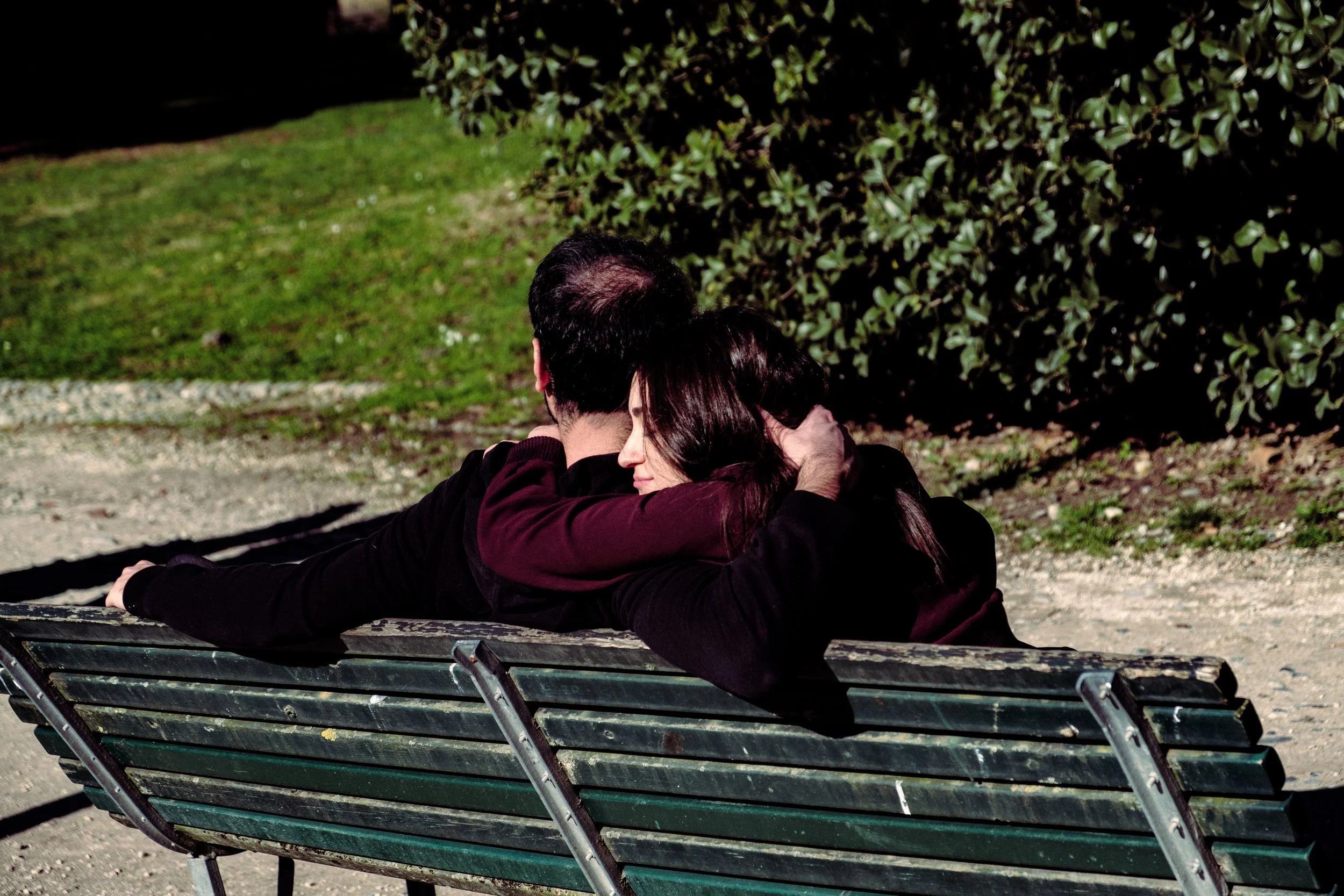 DSCF2148.jpg