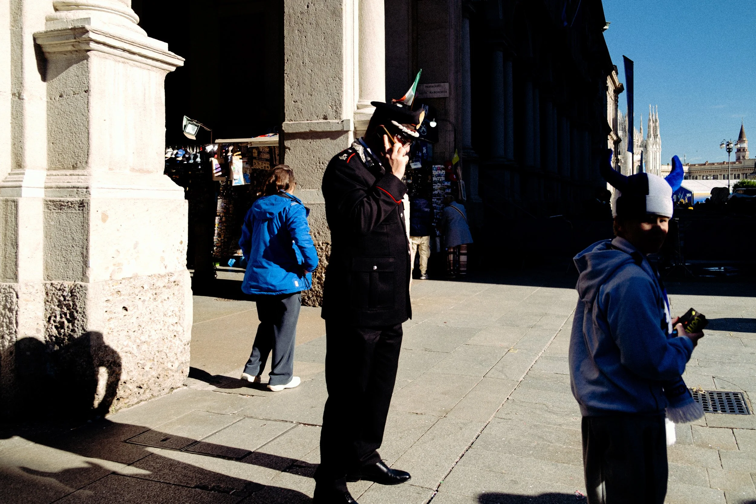 DSCF2391.jpg