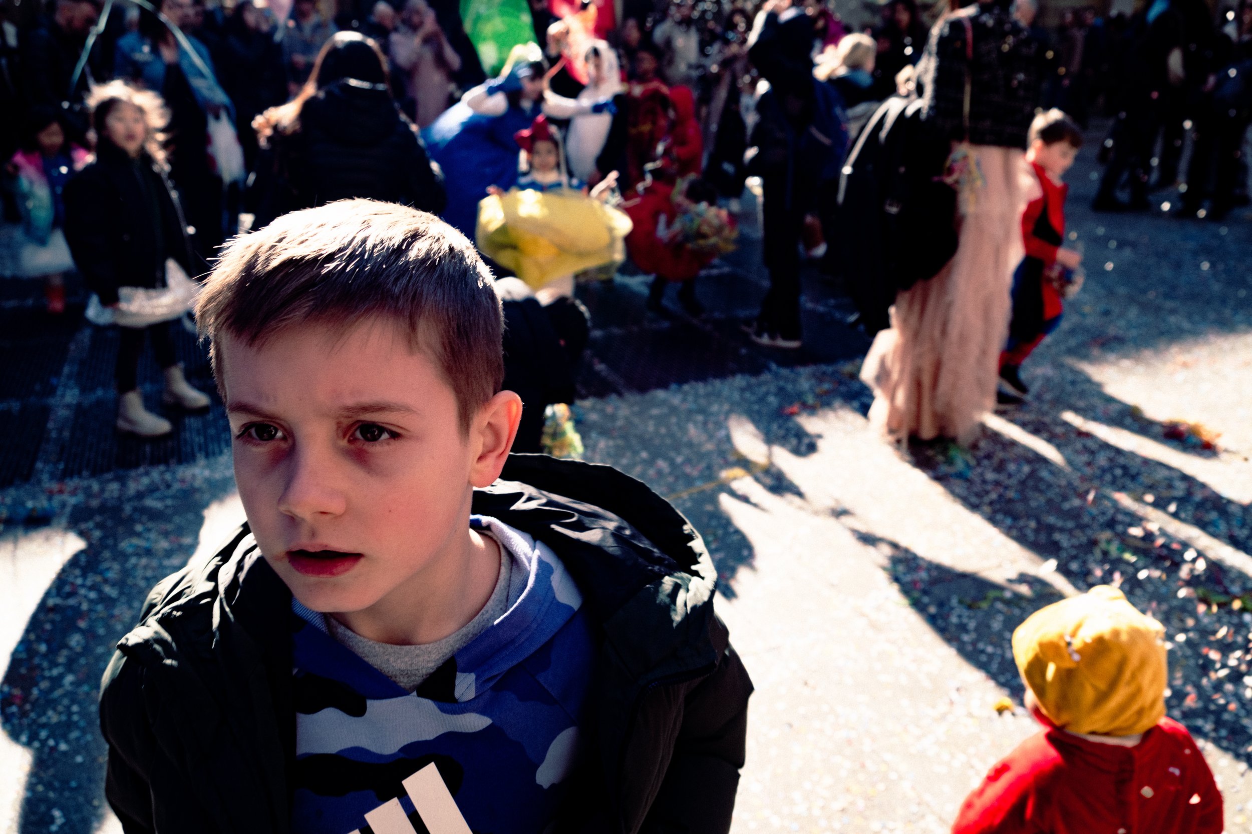 DSCF3484.jpg