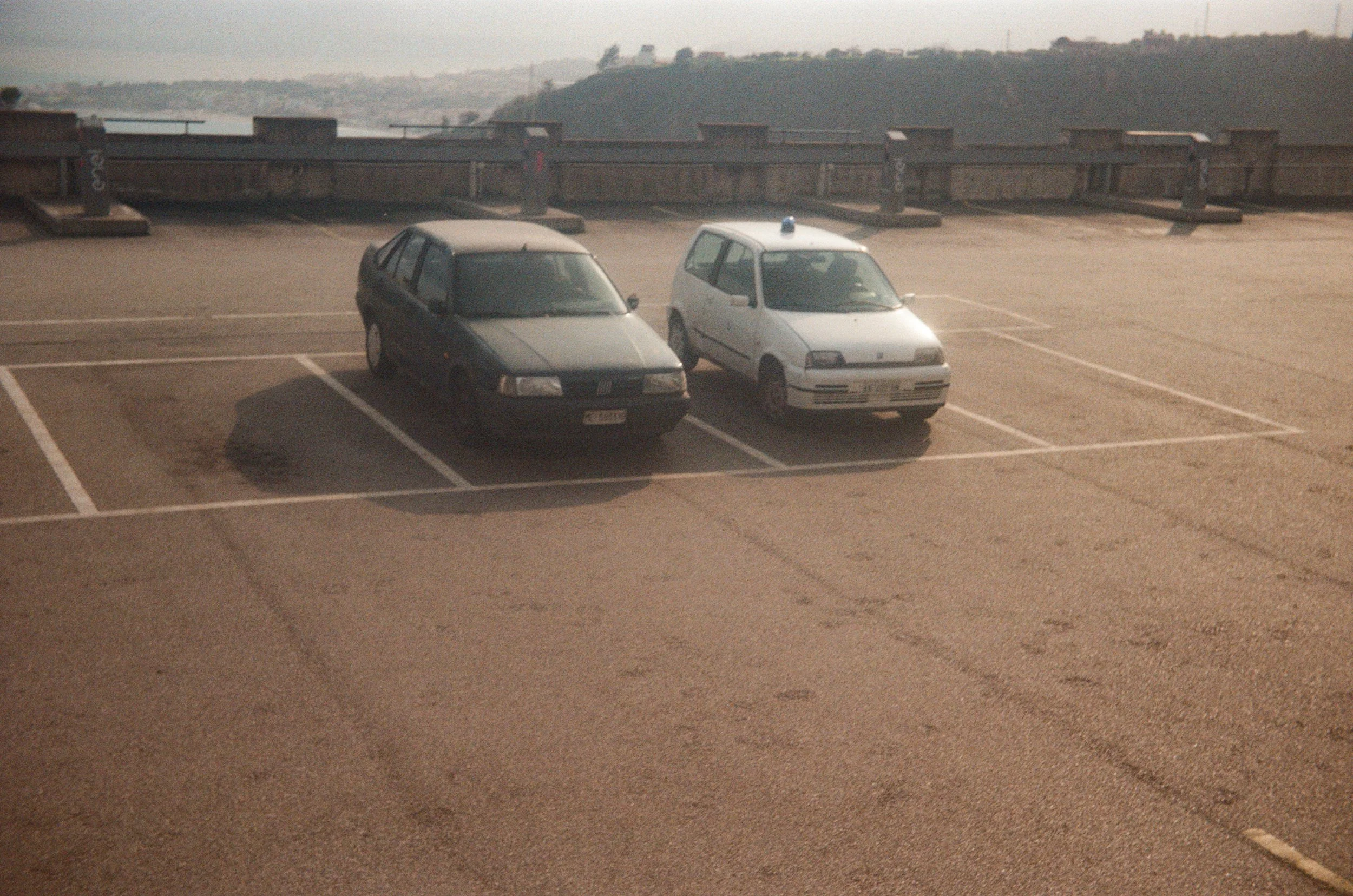 000003570024.jpg