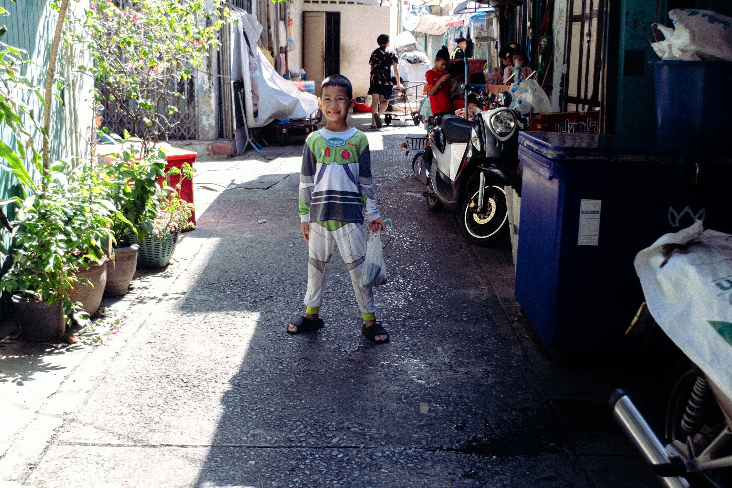 DSCF4401.jpg