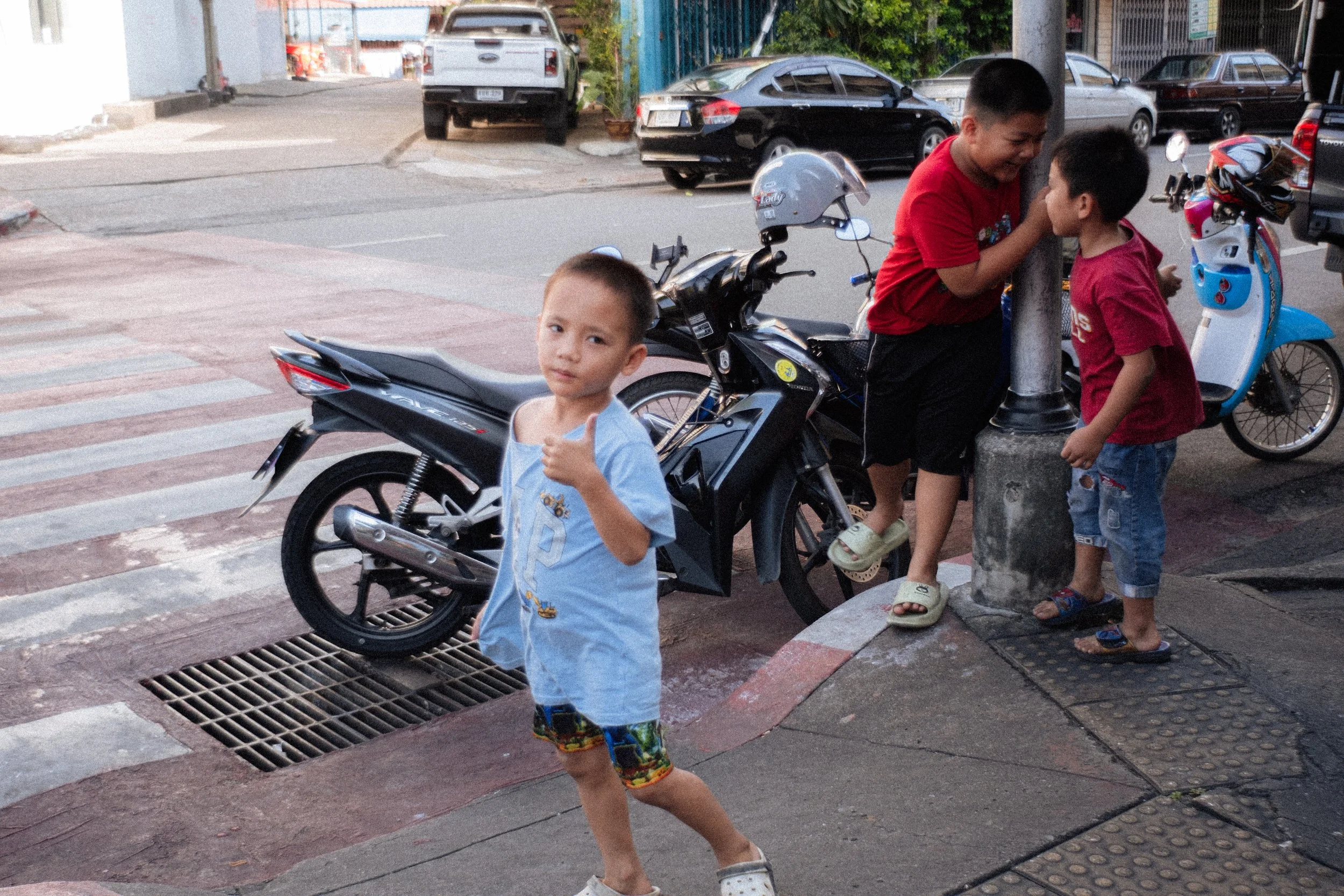 DSCF4869.jpg