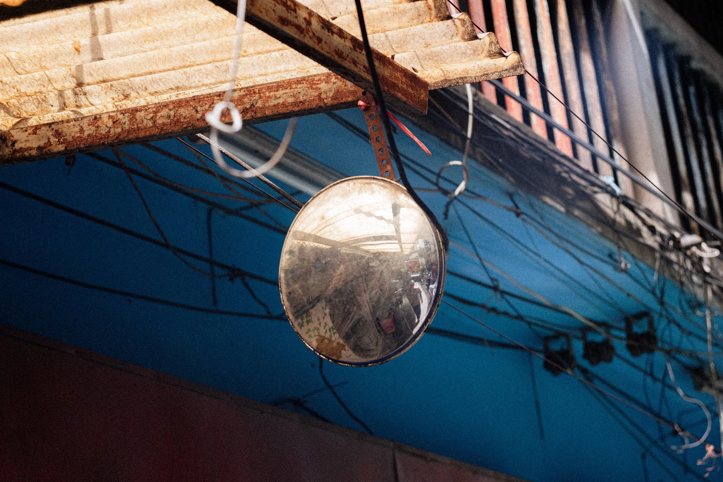 DSCF5709.jpg