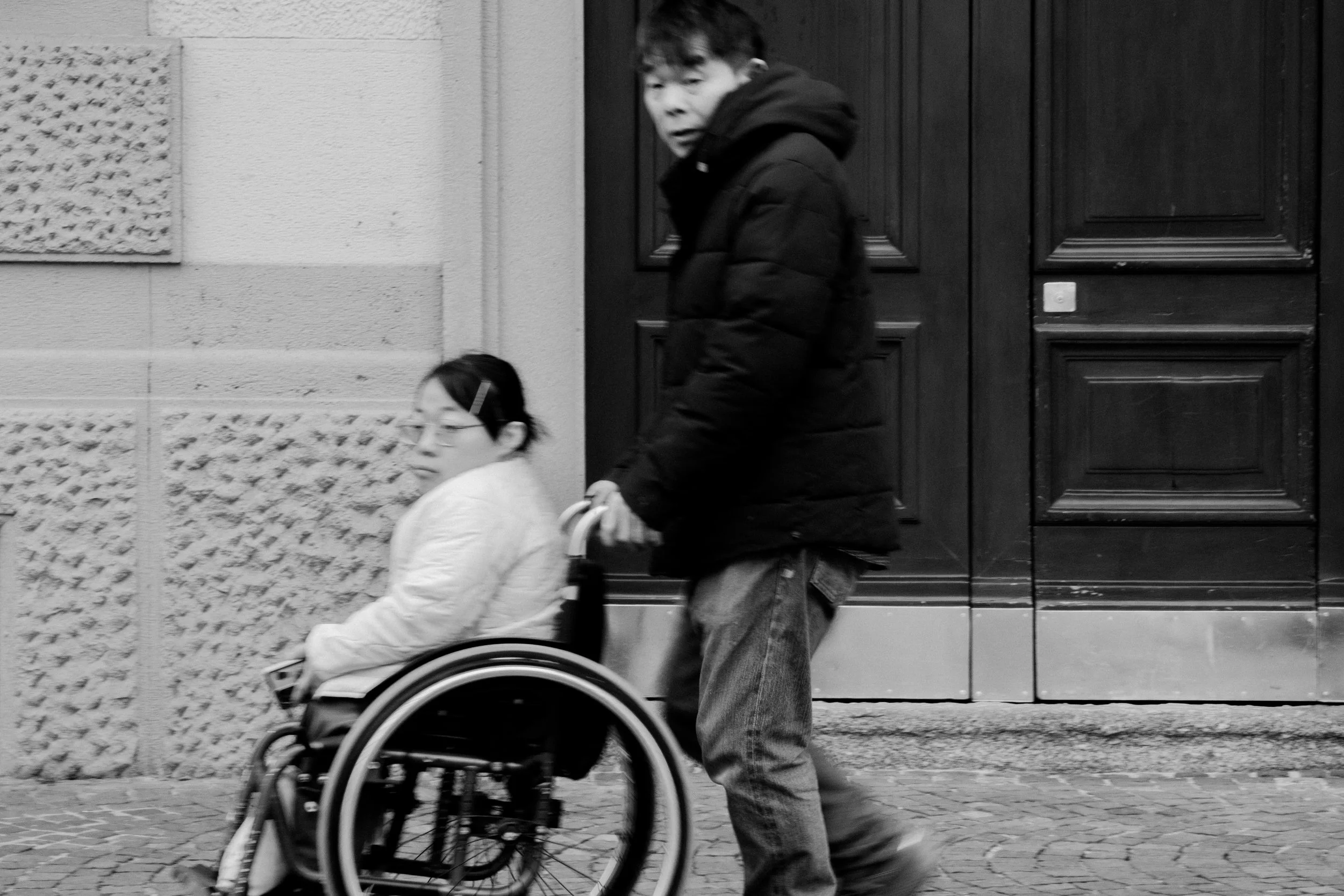 DSCF4791.jpg