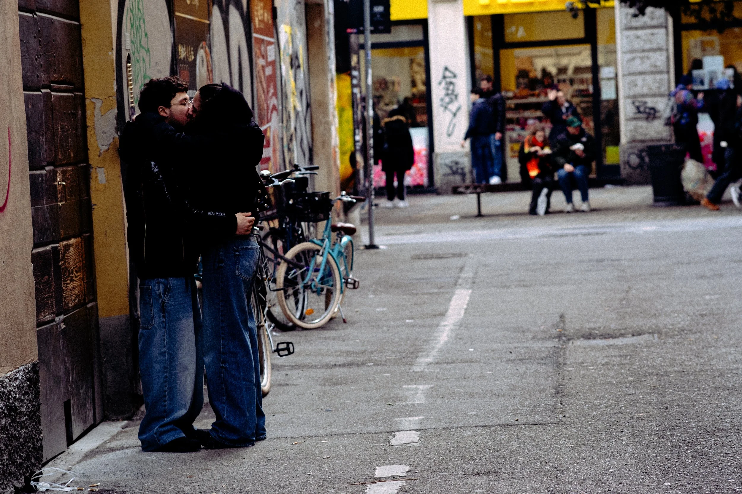 DSCF5232.jpg