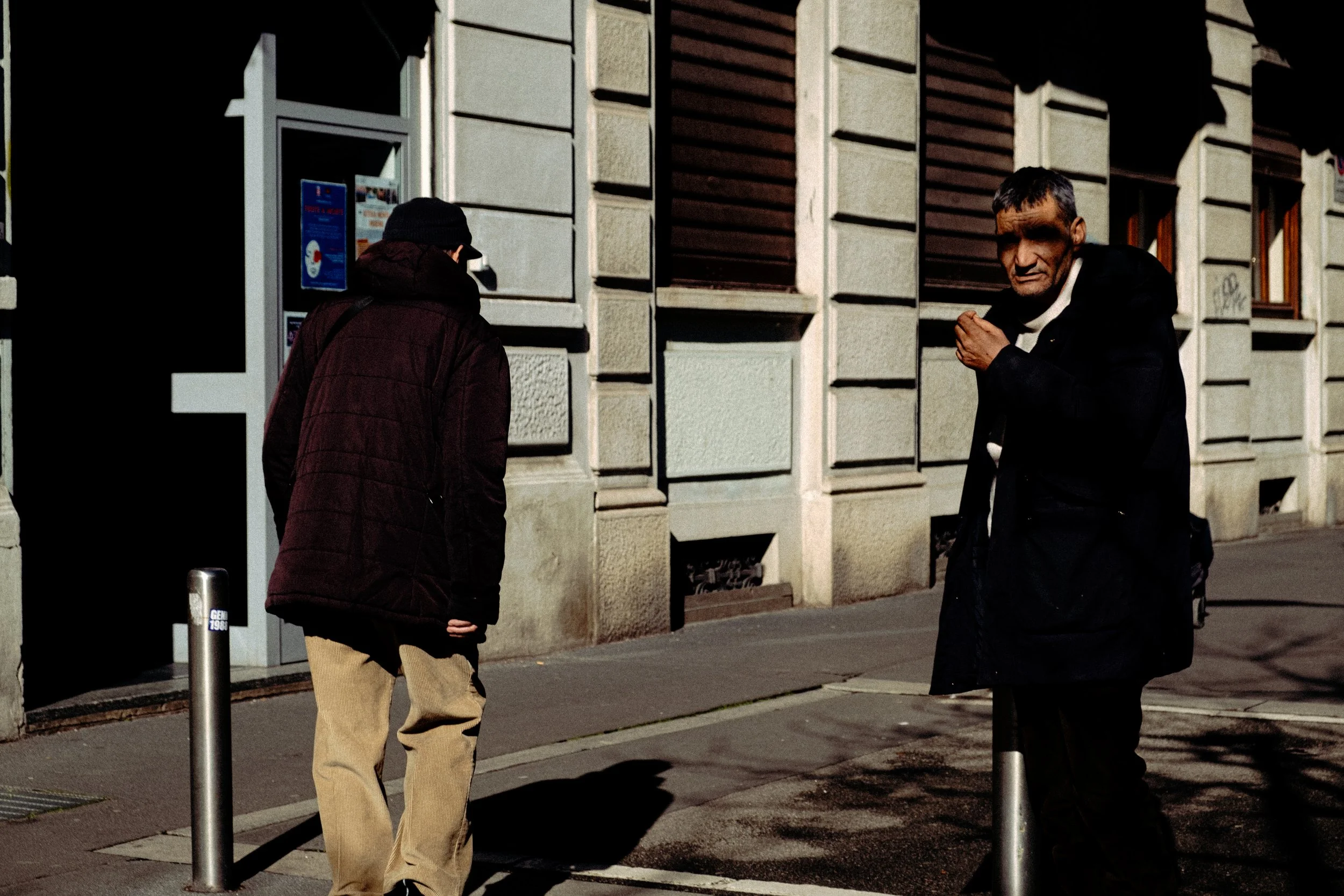 DSCF1224.jpg