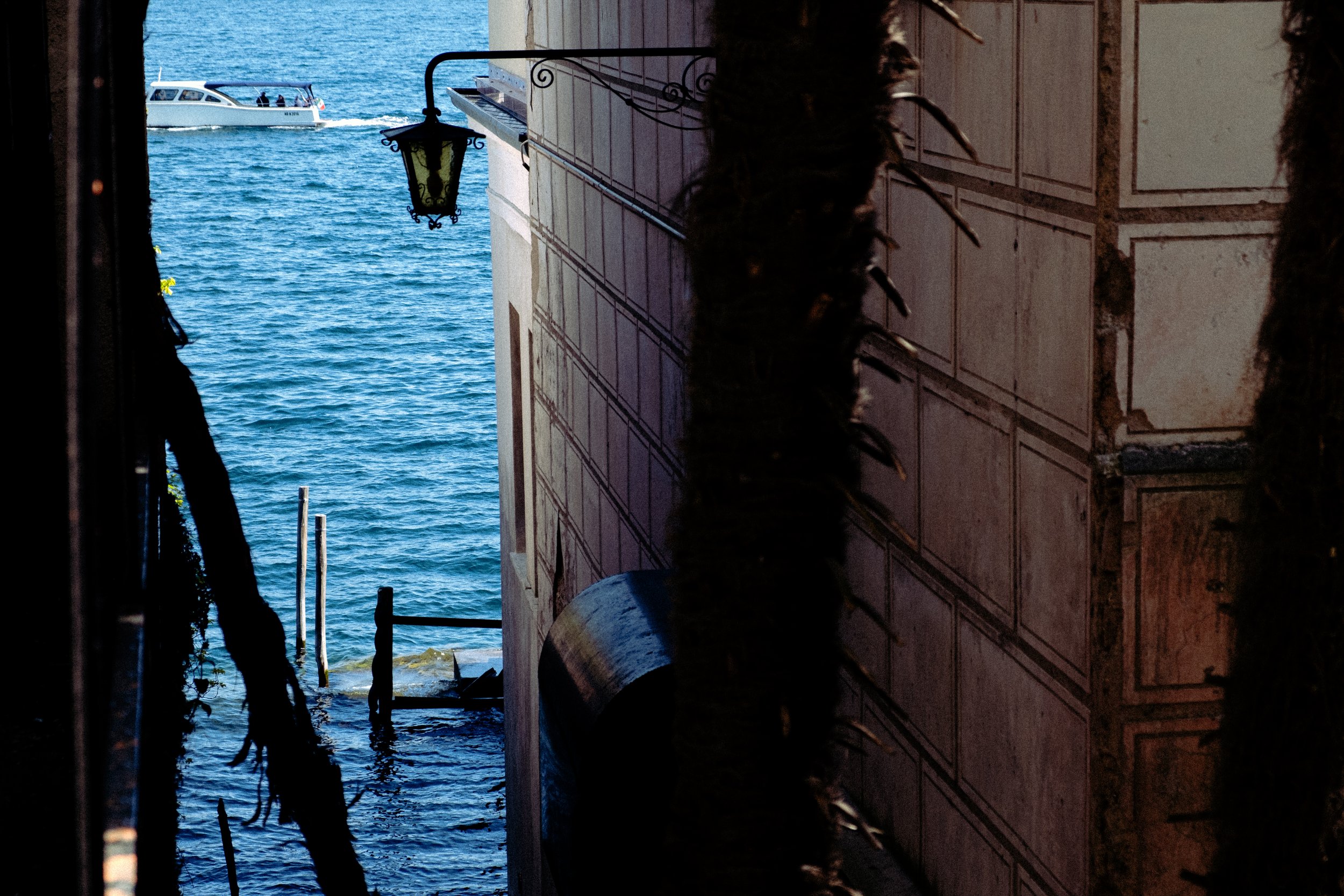 DSCF9288.jpg
