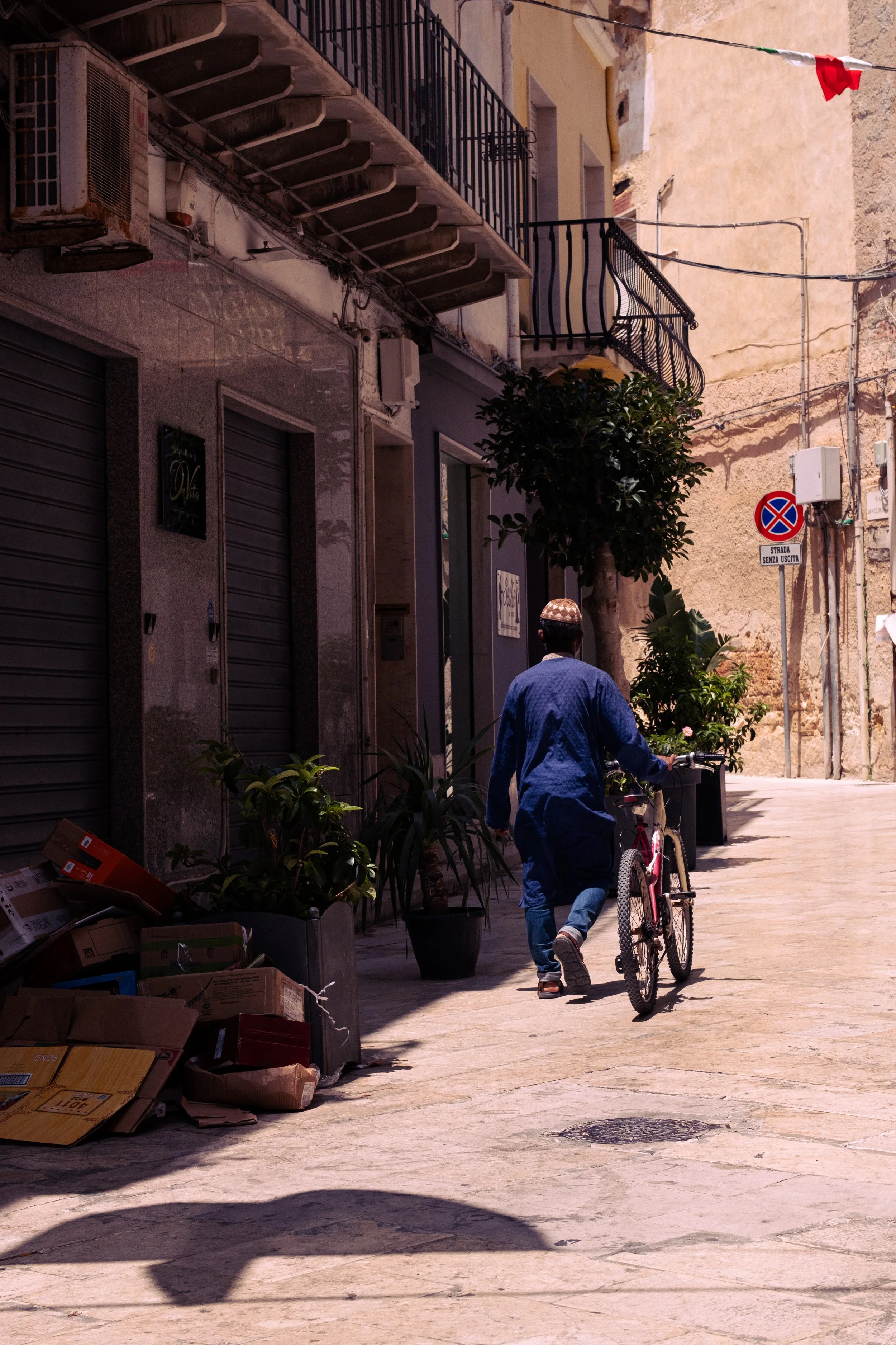 DSCF1158-2.jpg
