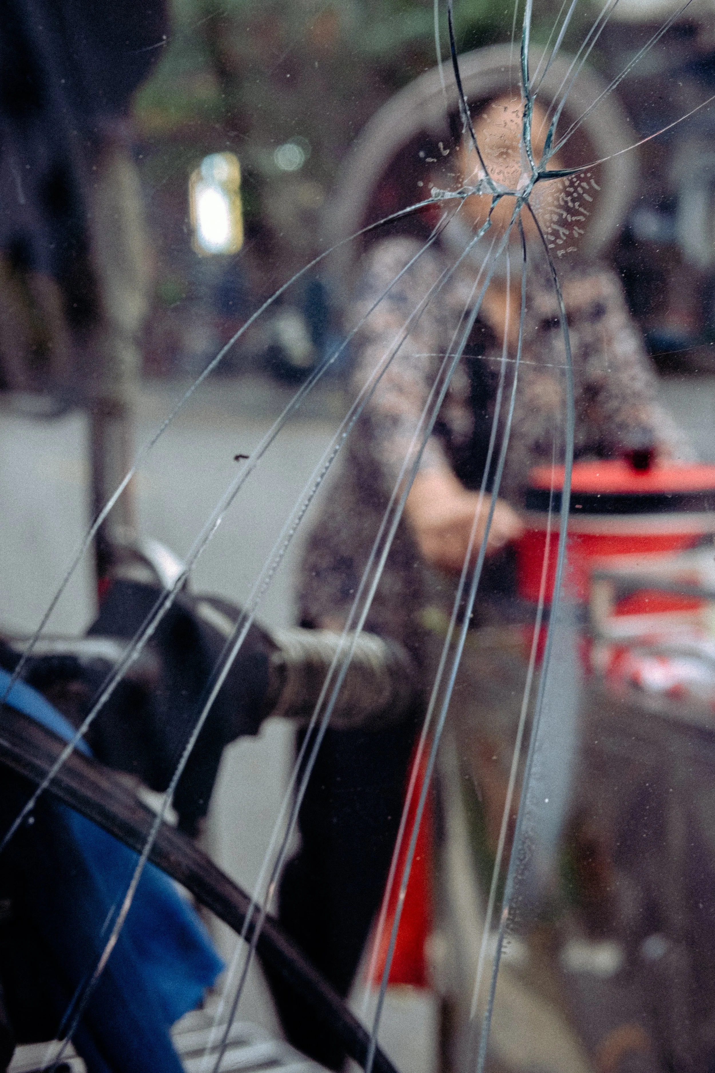 DSCF5410.jpg