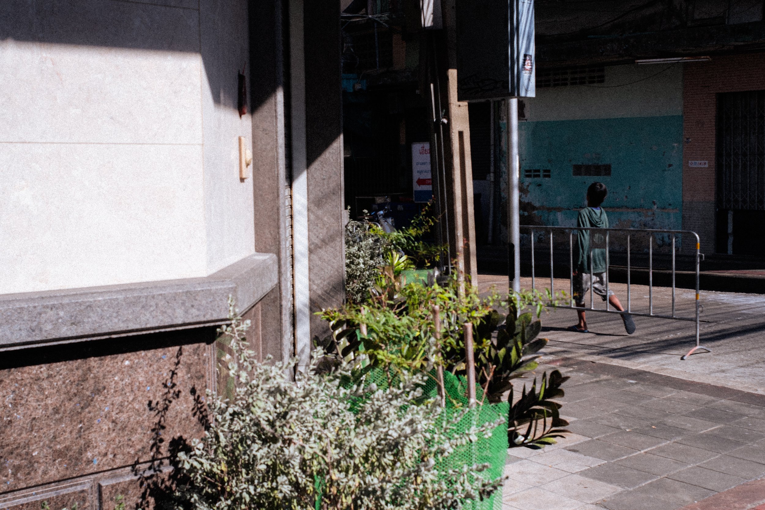 DSCF4671.jpg