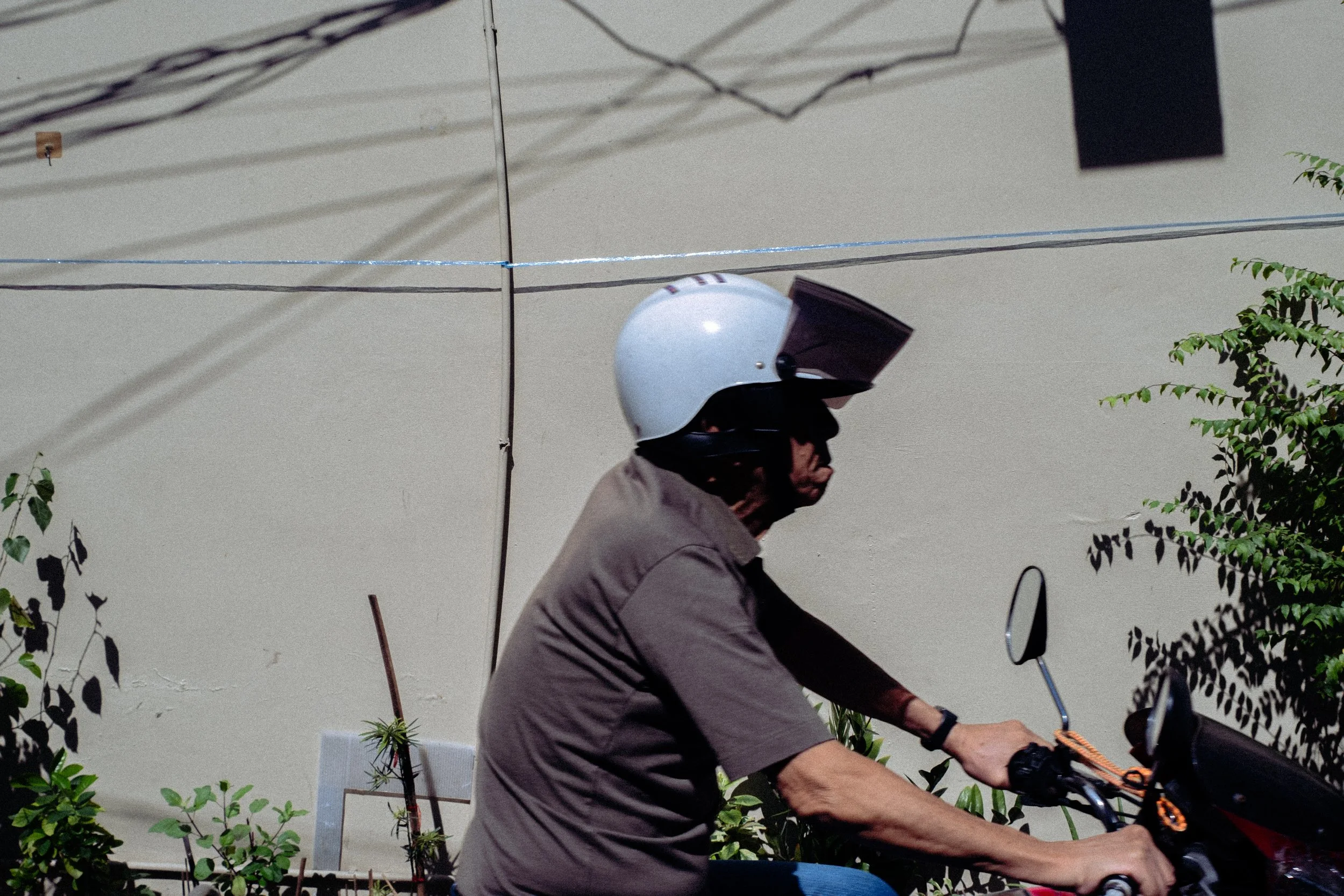 DSCF4125.jpg