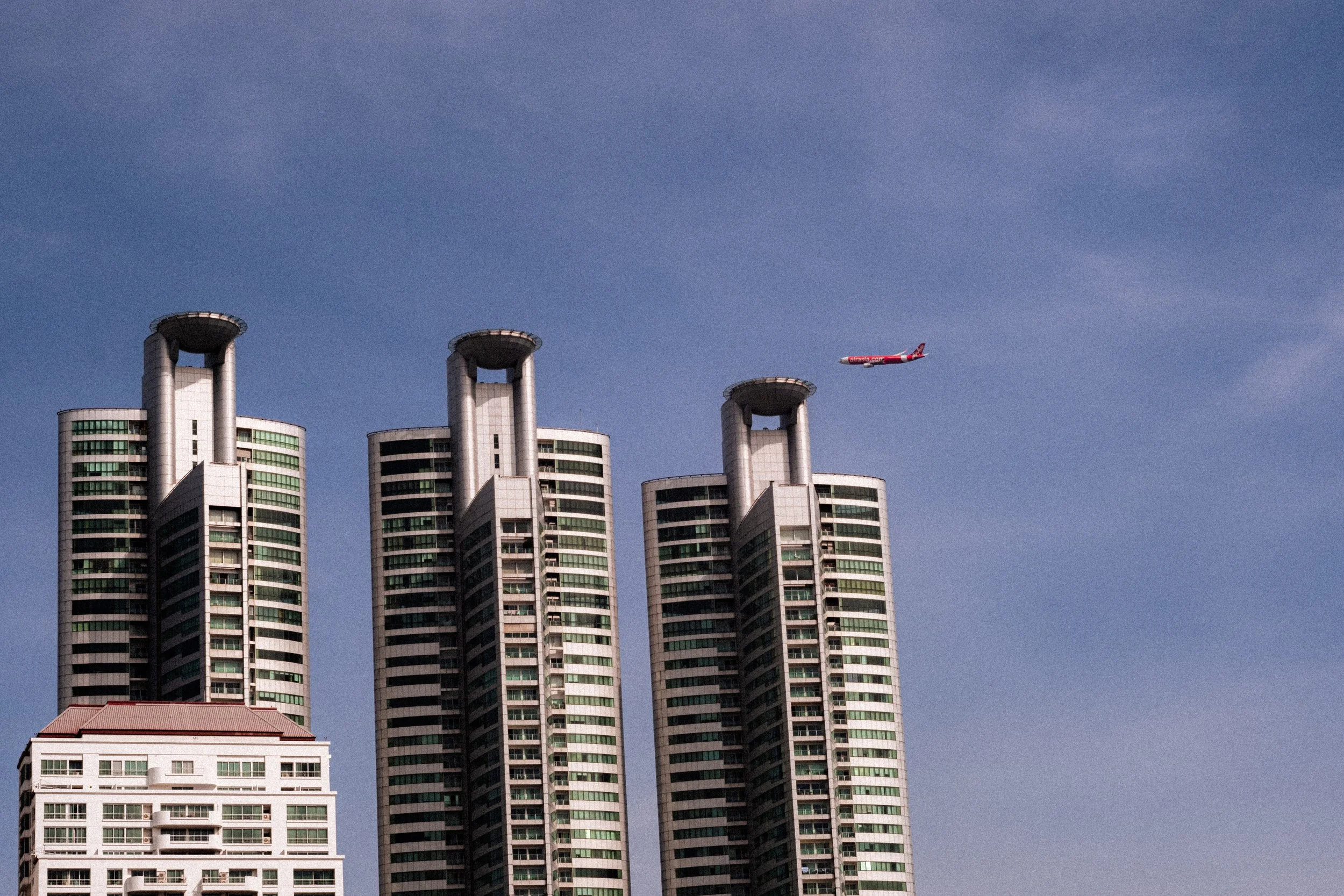 DSCF6590.jpg