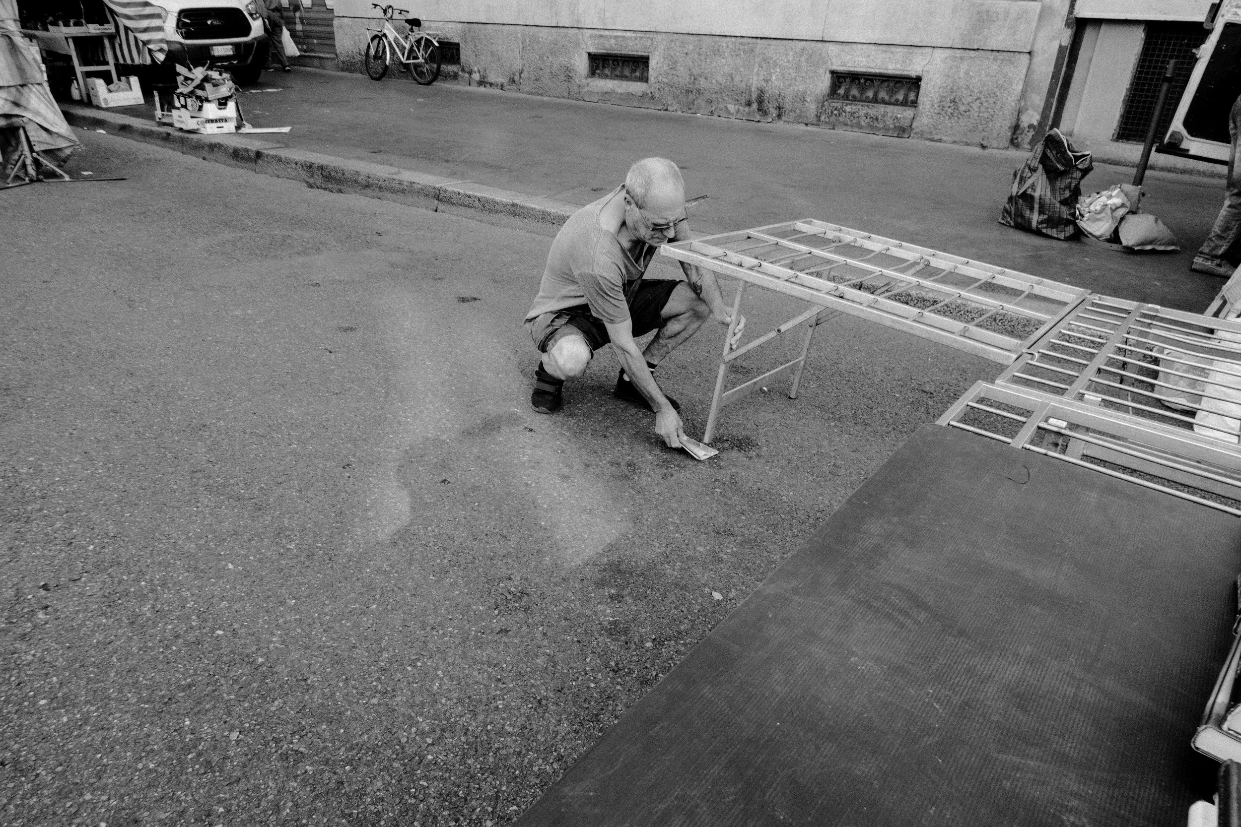 DSC00445.jpg