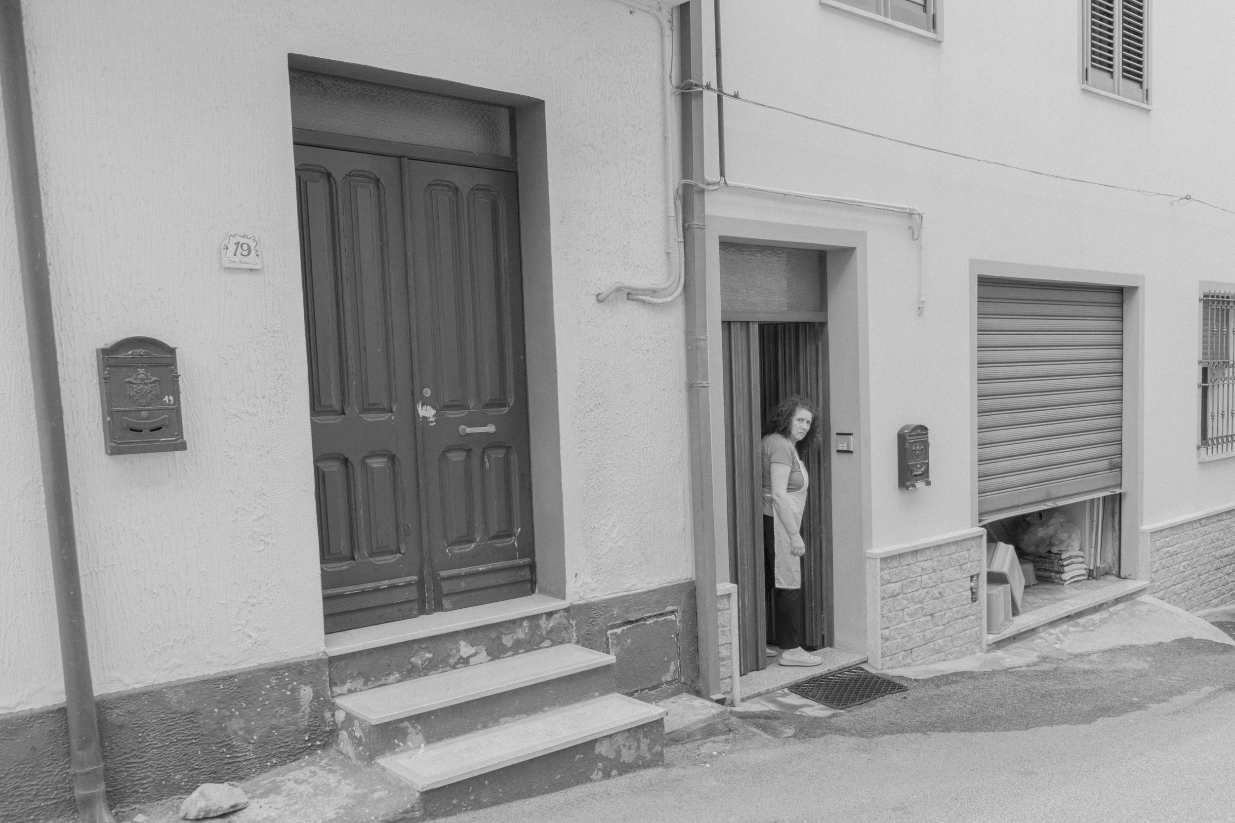 DSCF1901.jpg