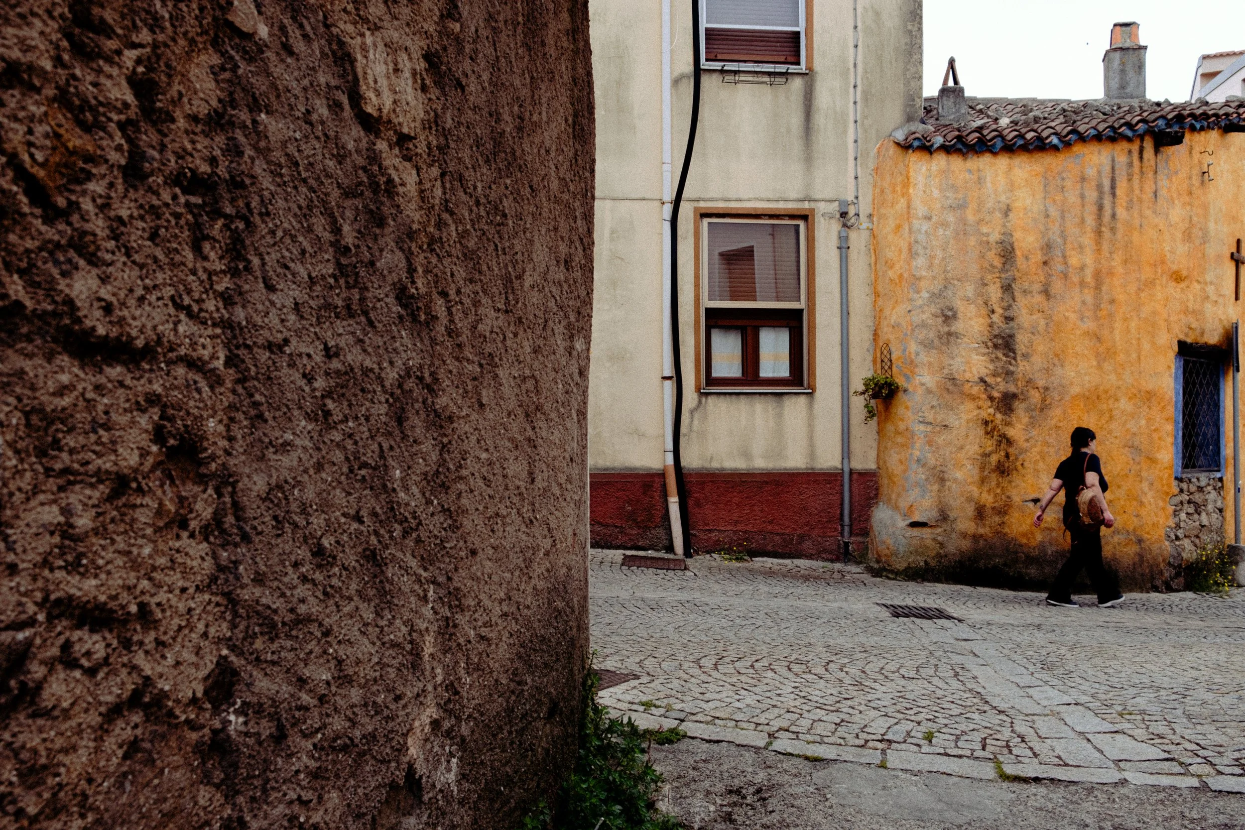 DSCF2151.jpg