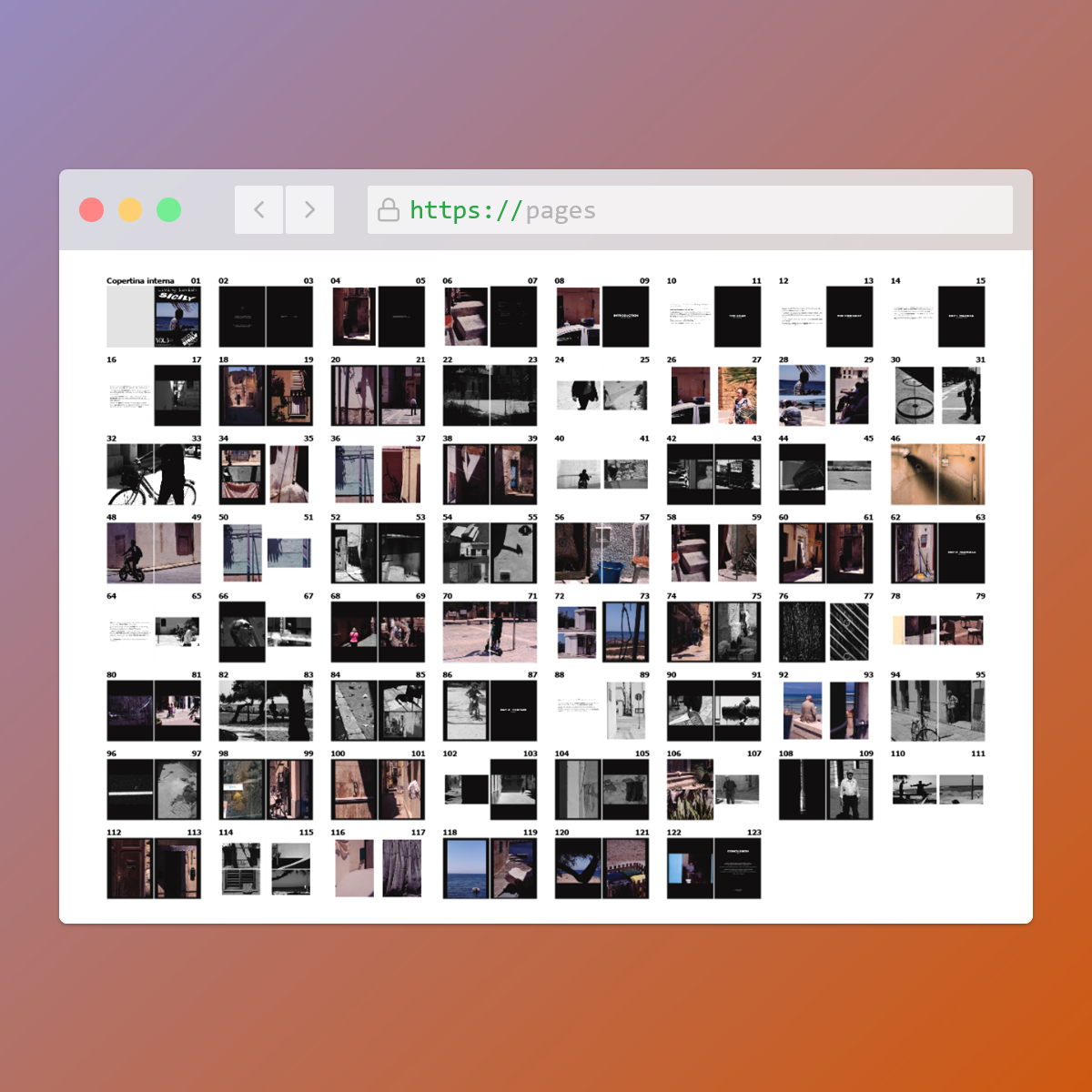 screenshot-rocks(3).png