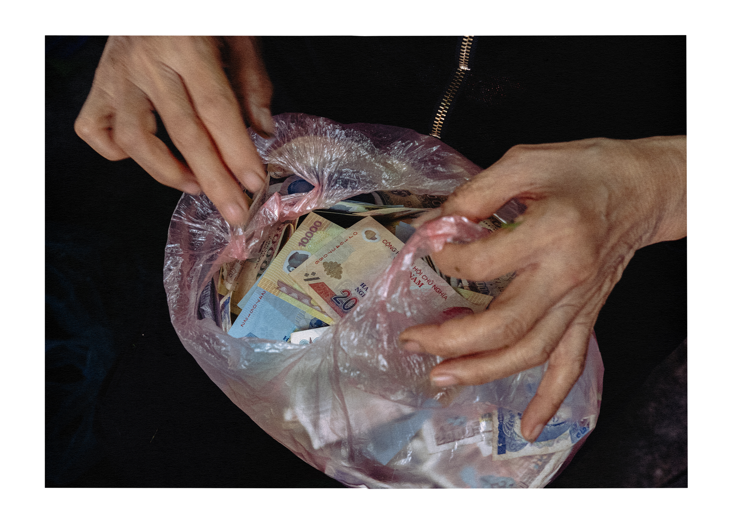 image another IIi 5.png