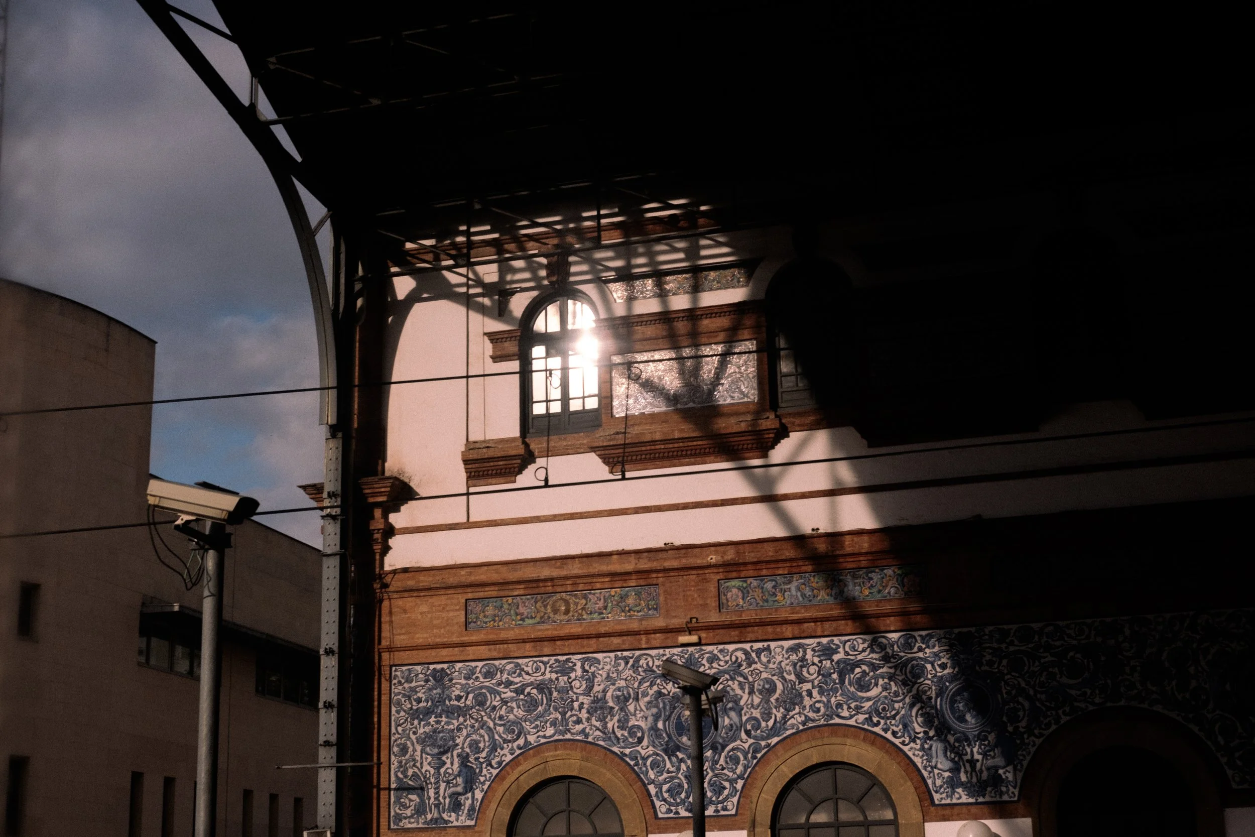 DSCF6938.jpg