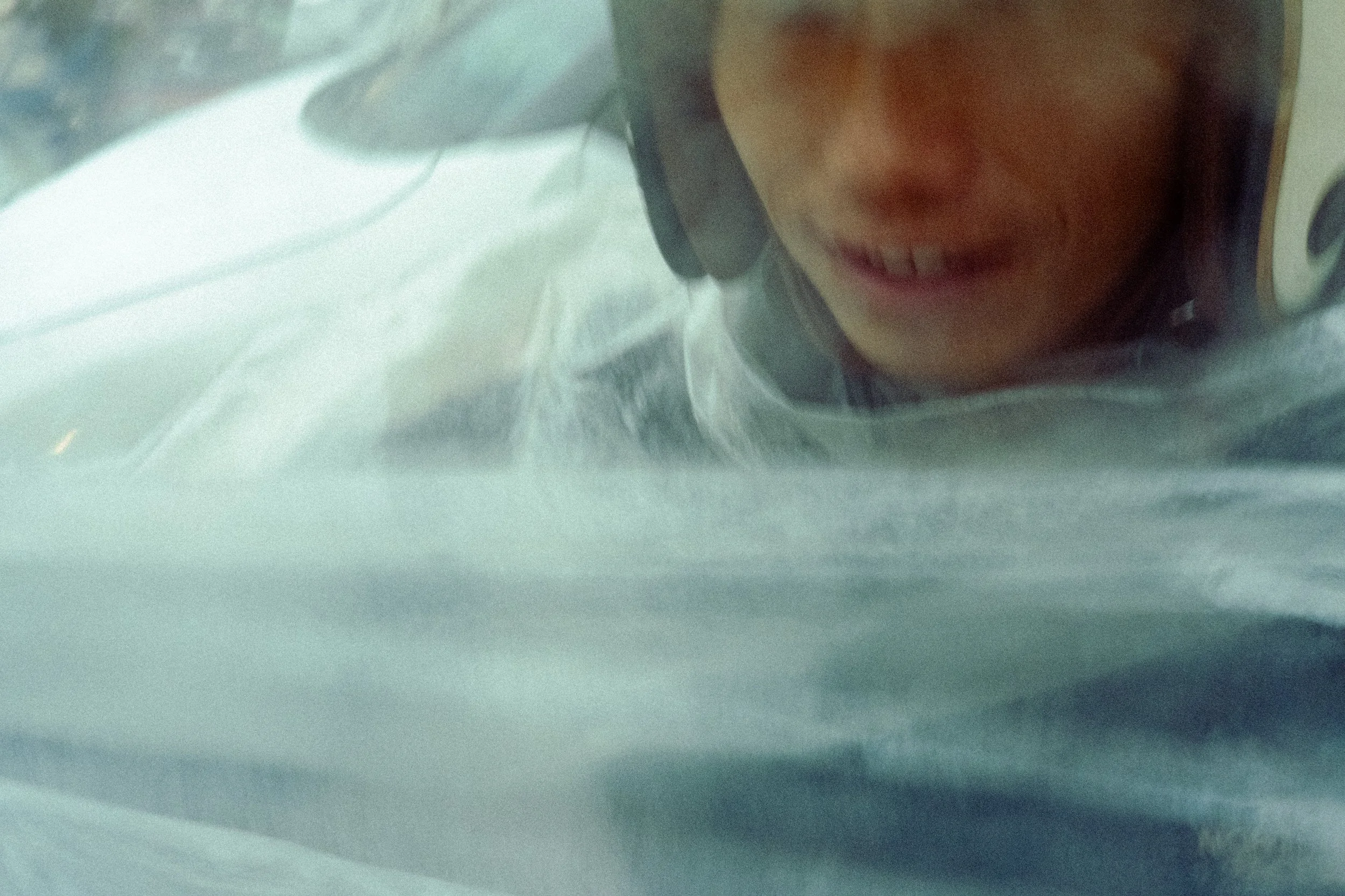 DSCF9607.jpg