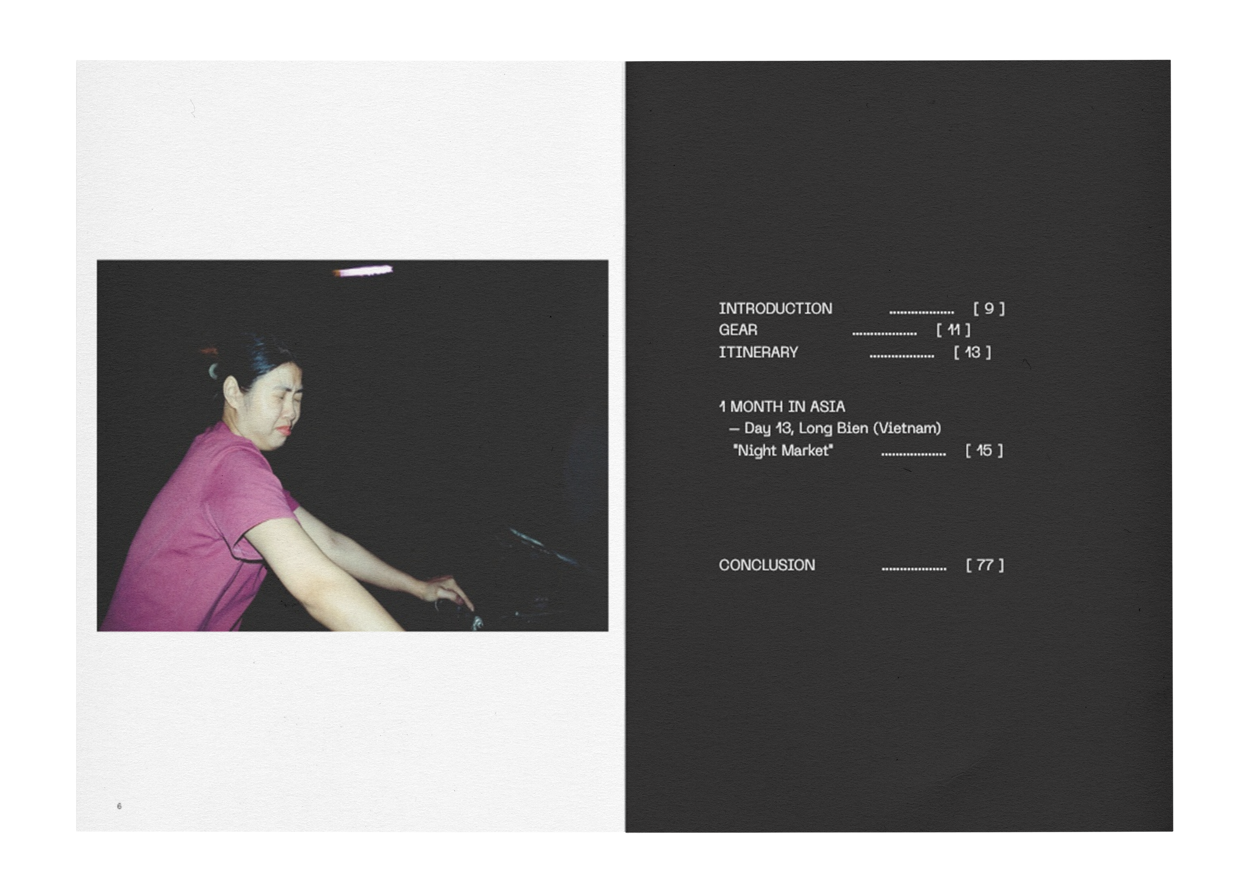 another another dai III v9999921321323213.png