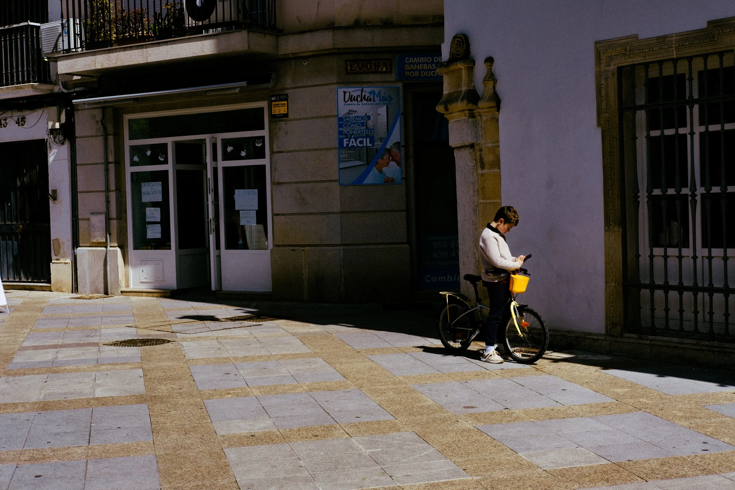 DSCF6880.jpg