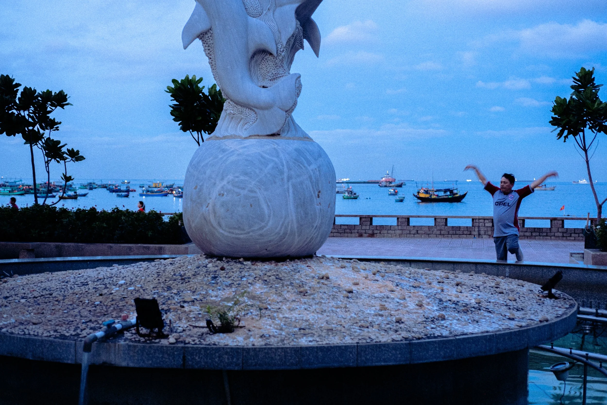 DSCF2420.jpg