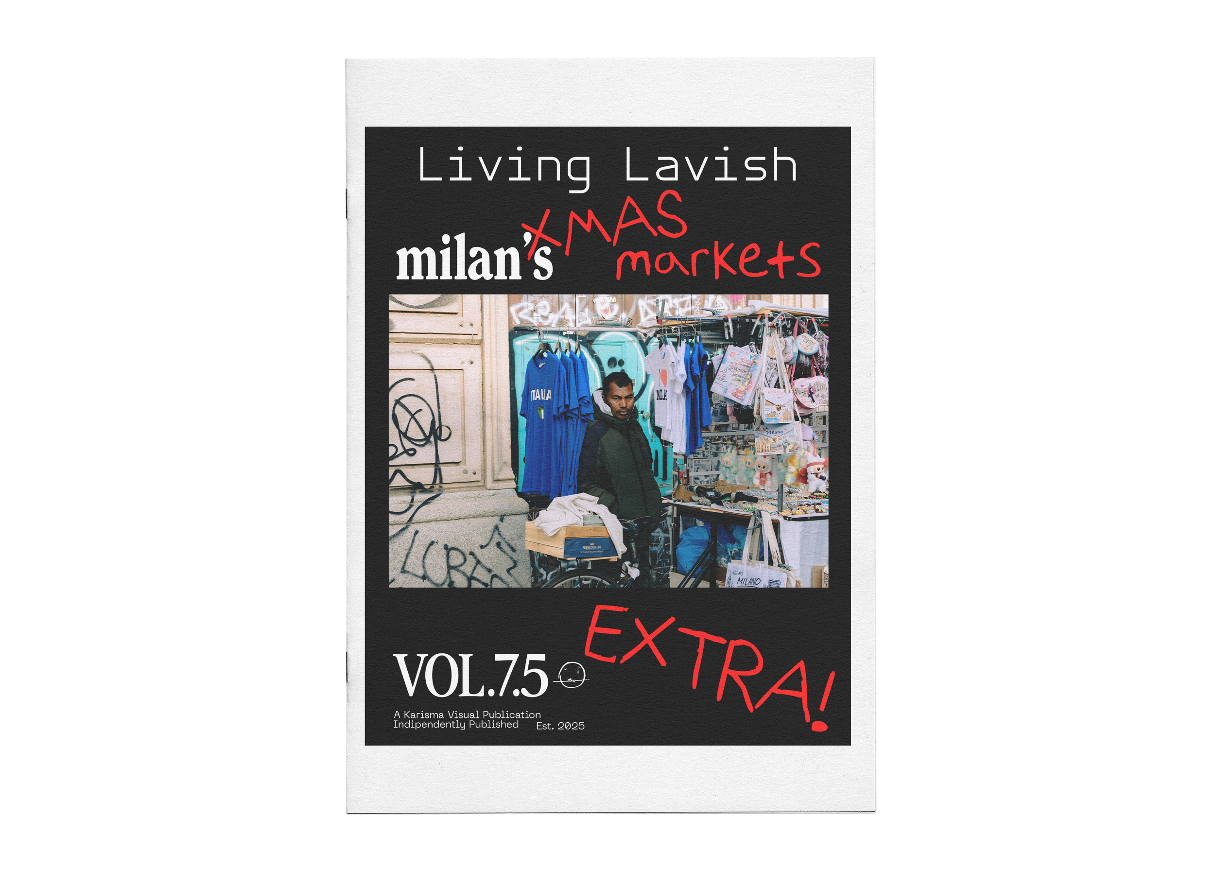 cover dai.png