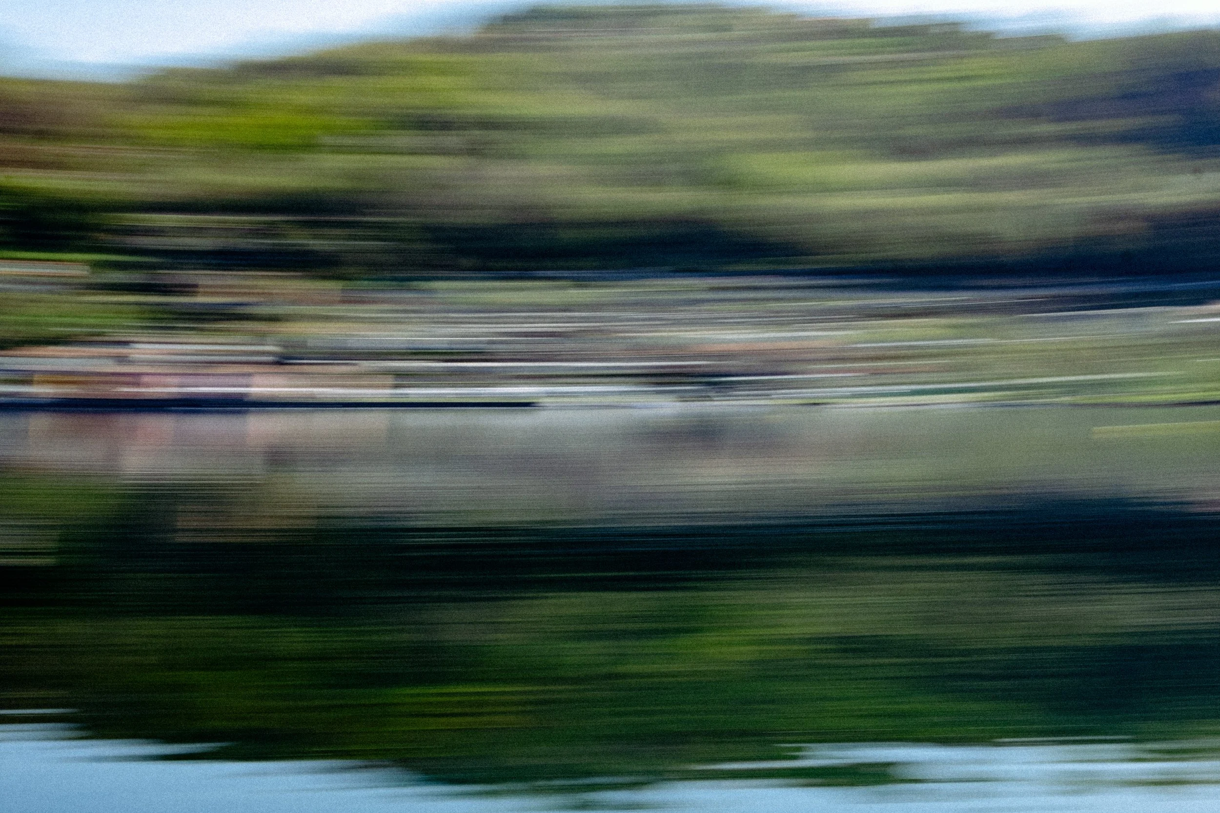DSCF8354.jpg