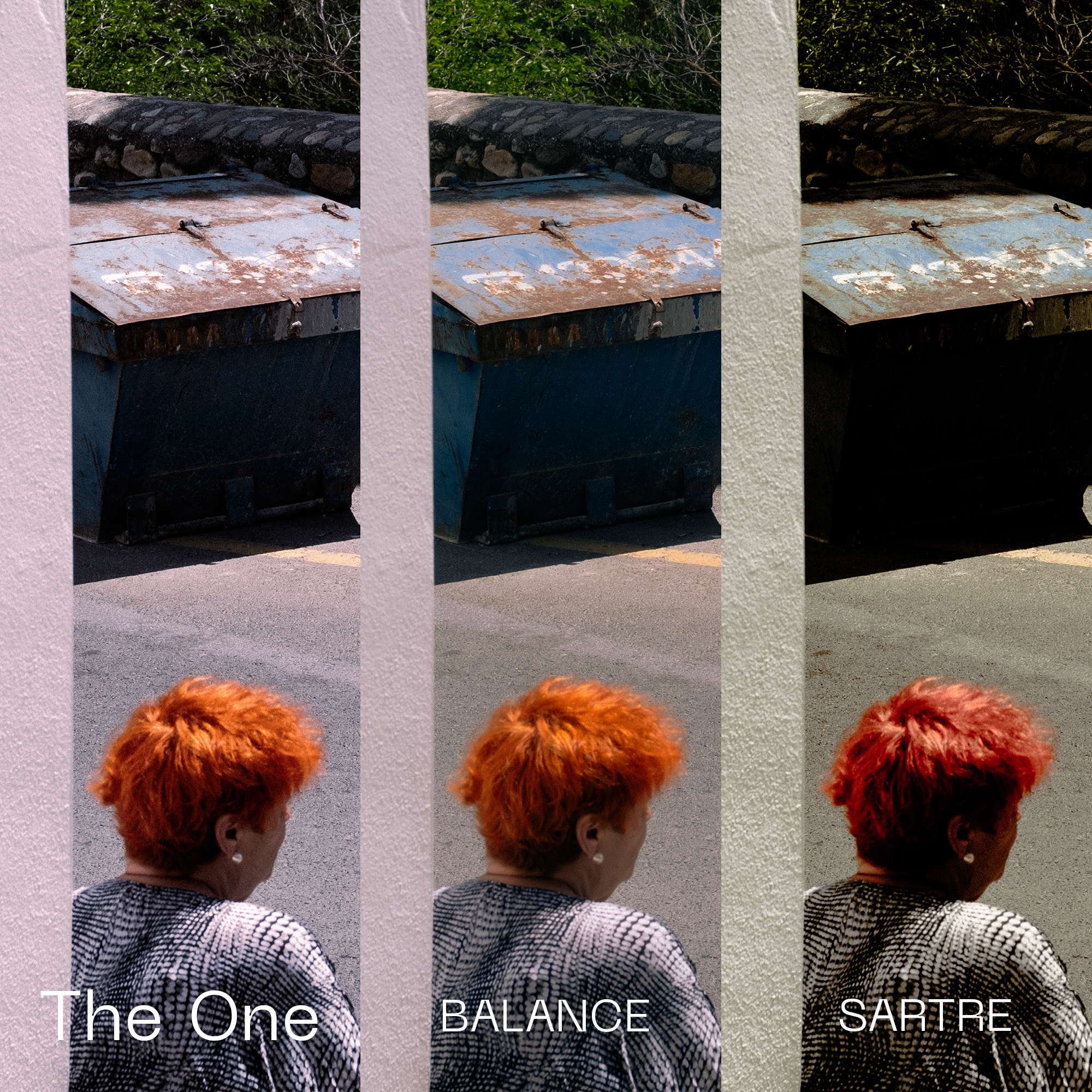 3 VERTICAL GUIDE LINE 2.png