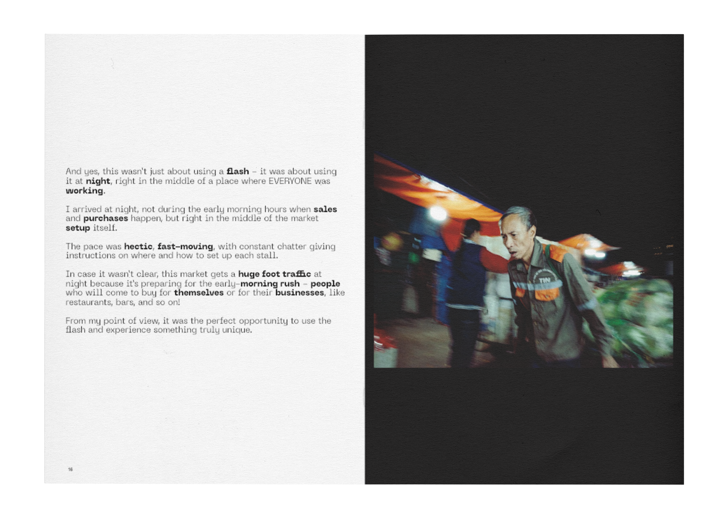 another image IVI v99999999999999999999219i2i919i21i9i9123i.png