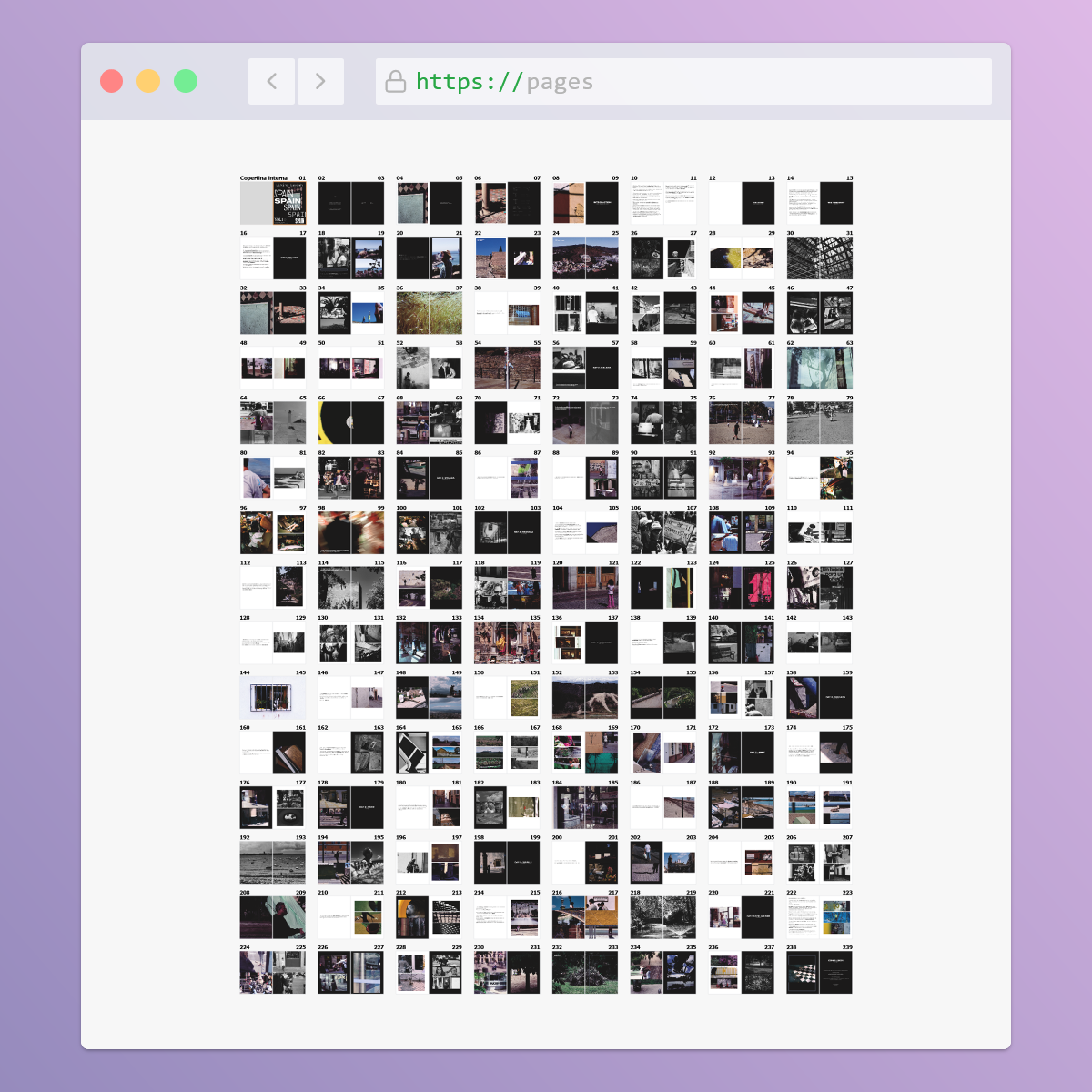 screenshot-rocks 2.png