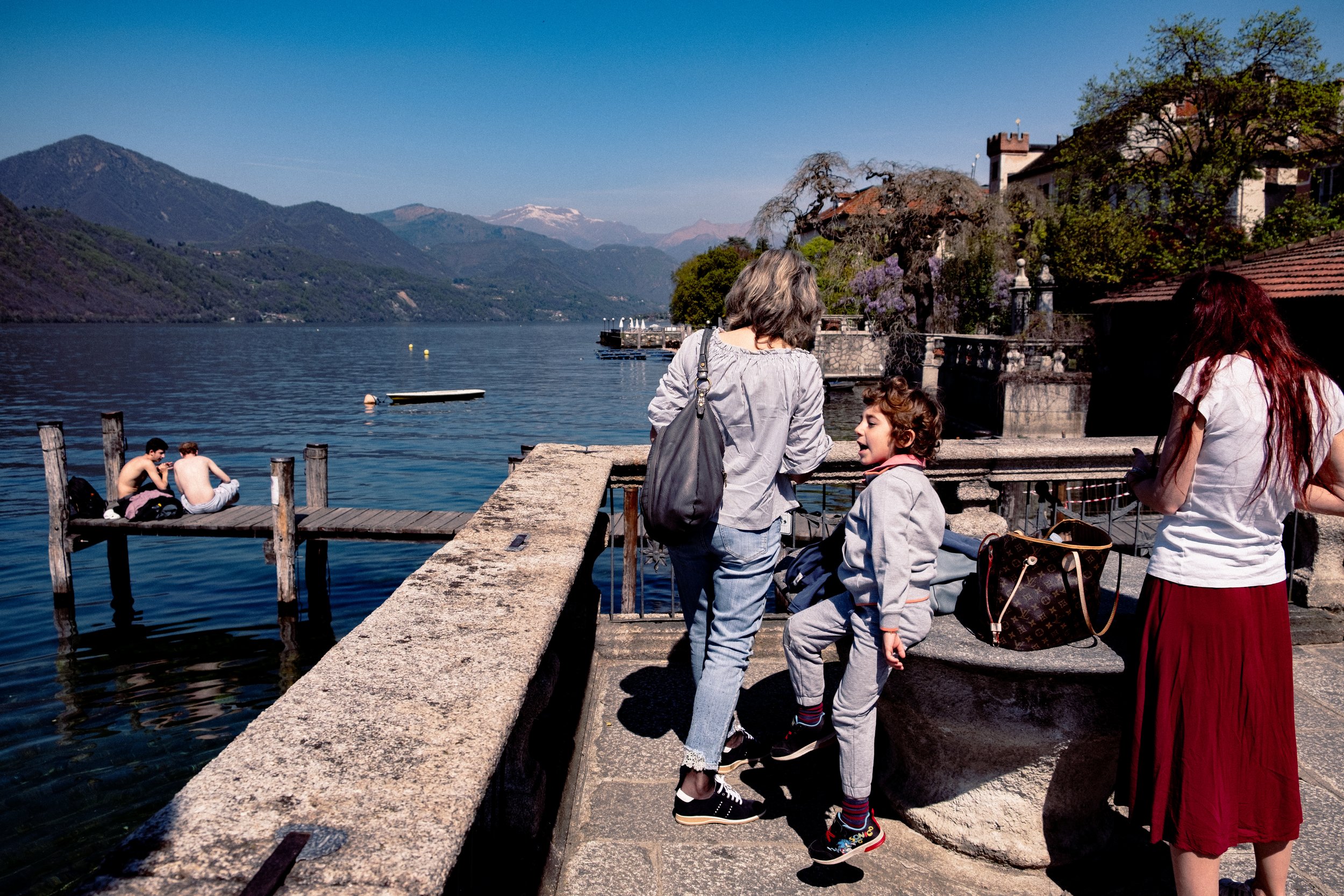 DSCF8819.jpg