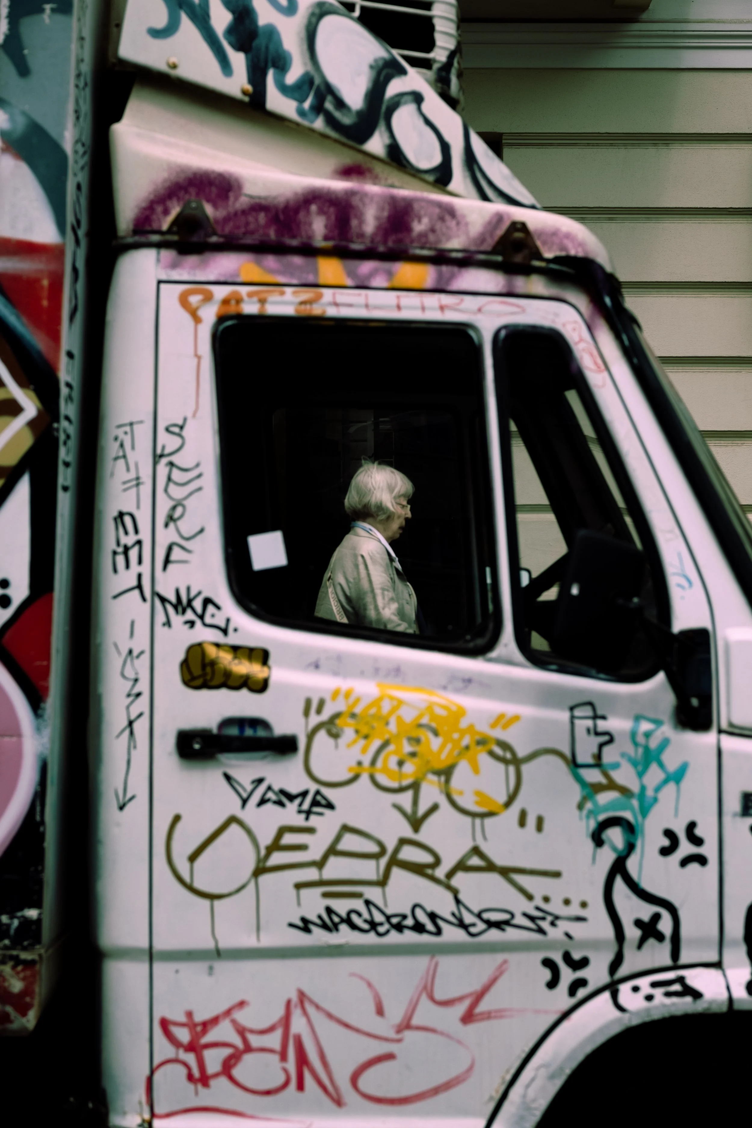 DSCF8218.jpg