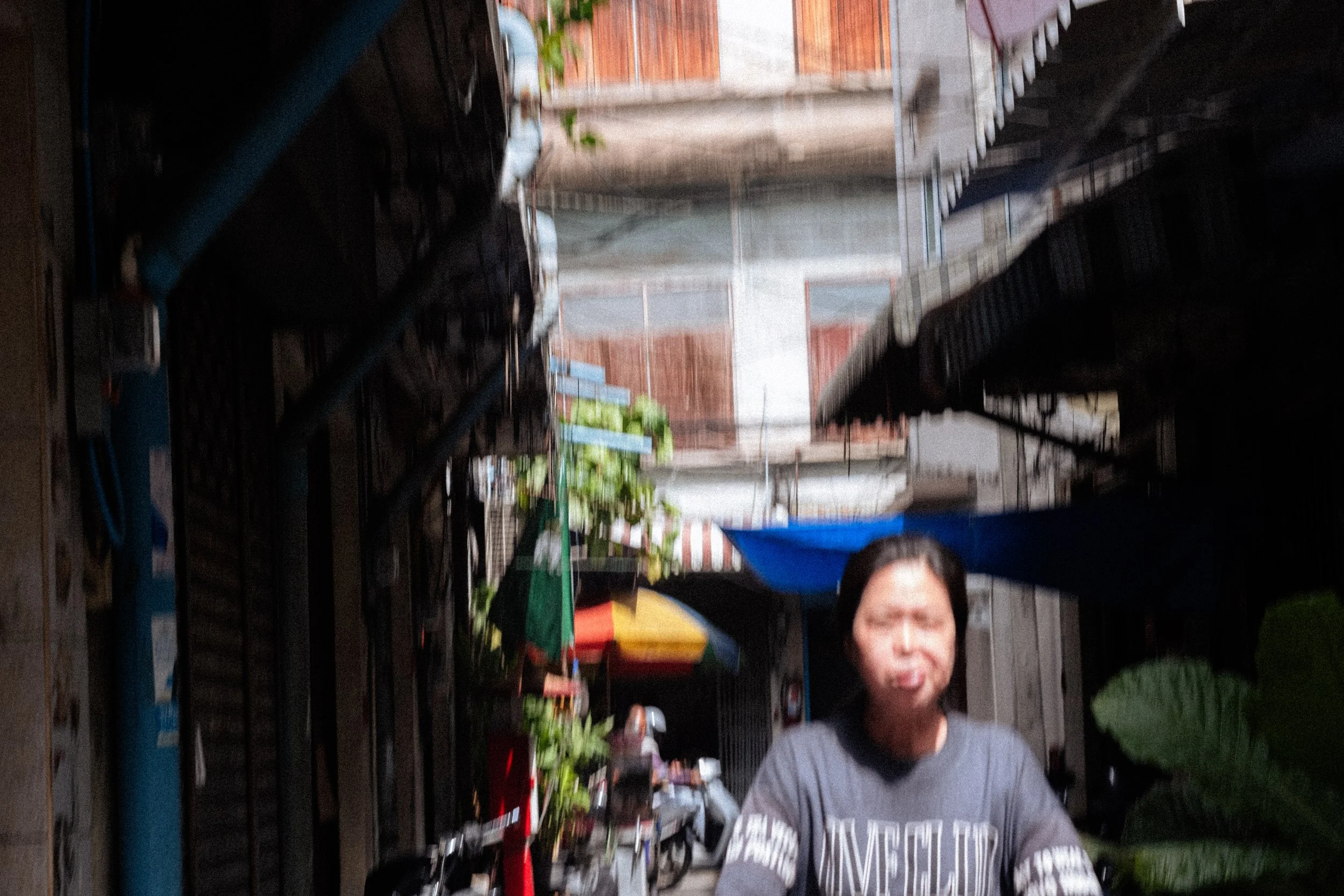 DSCF5581.jpg