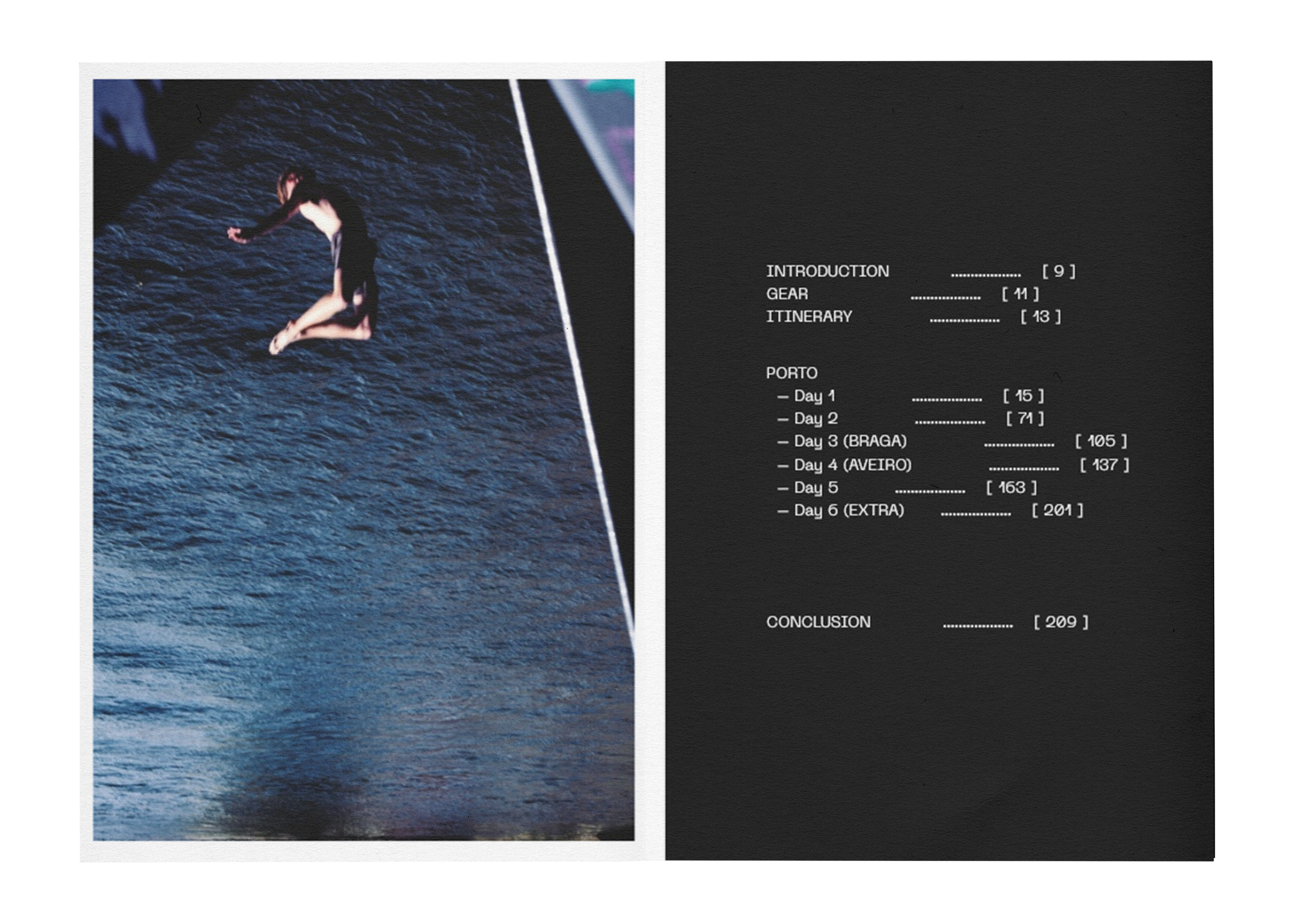 page another.png