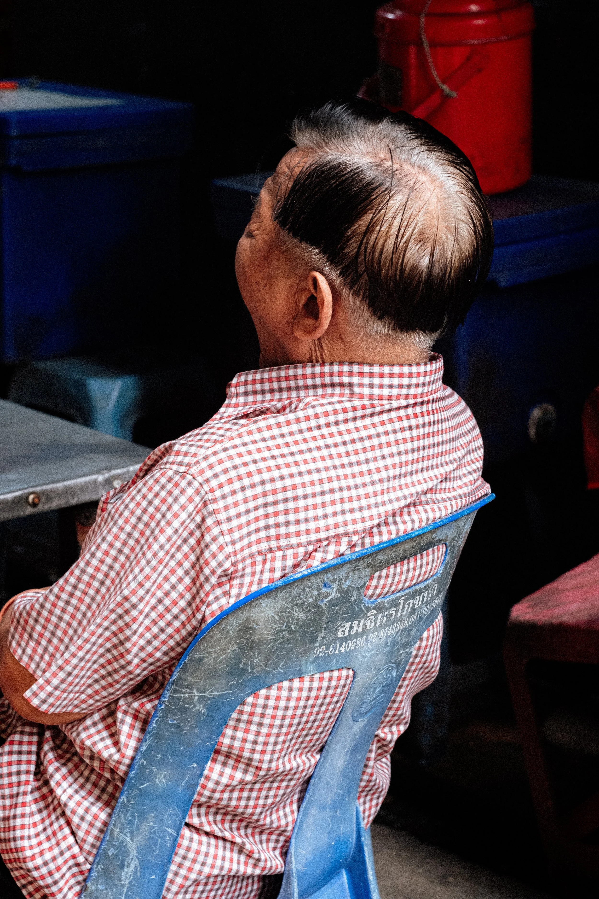 DSCF5717.jpg