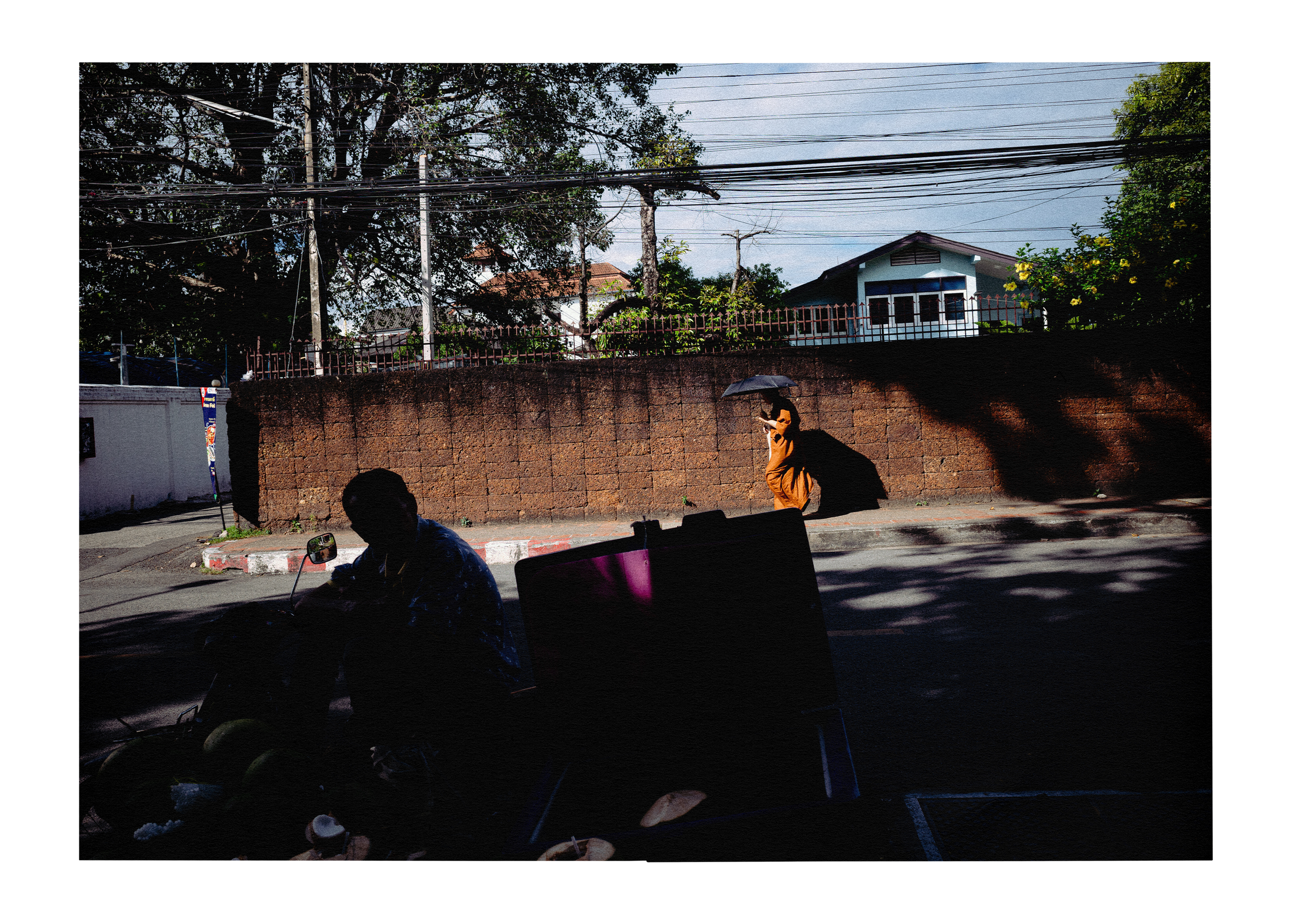 image another IIi 2.png