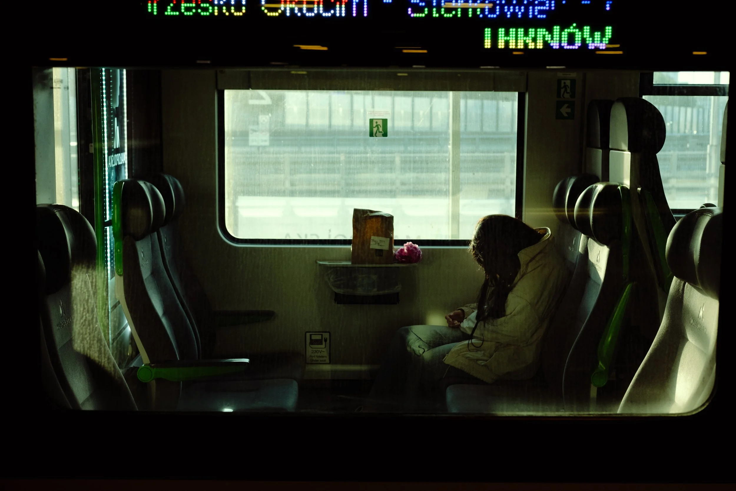 DSCF7644.jpg
