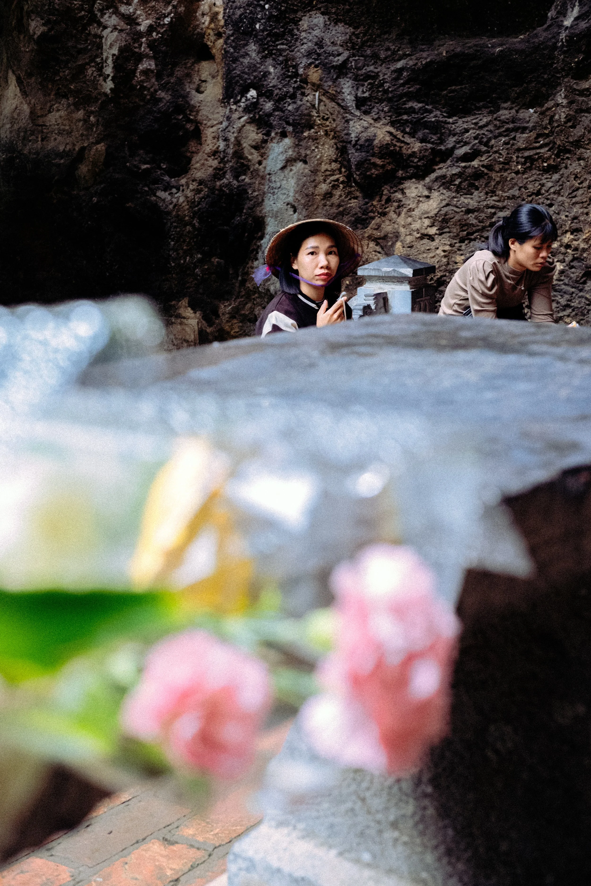 DSCF6616.jpg