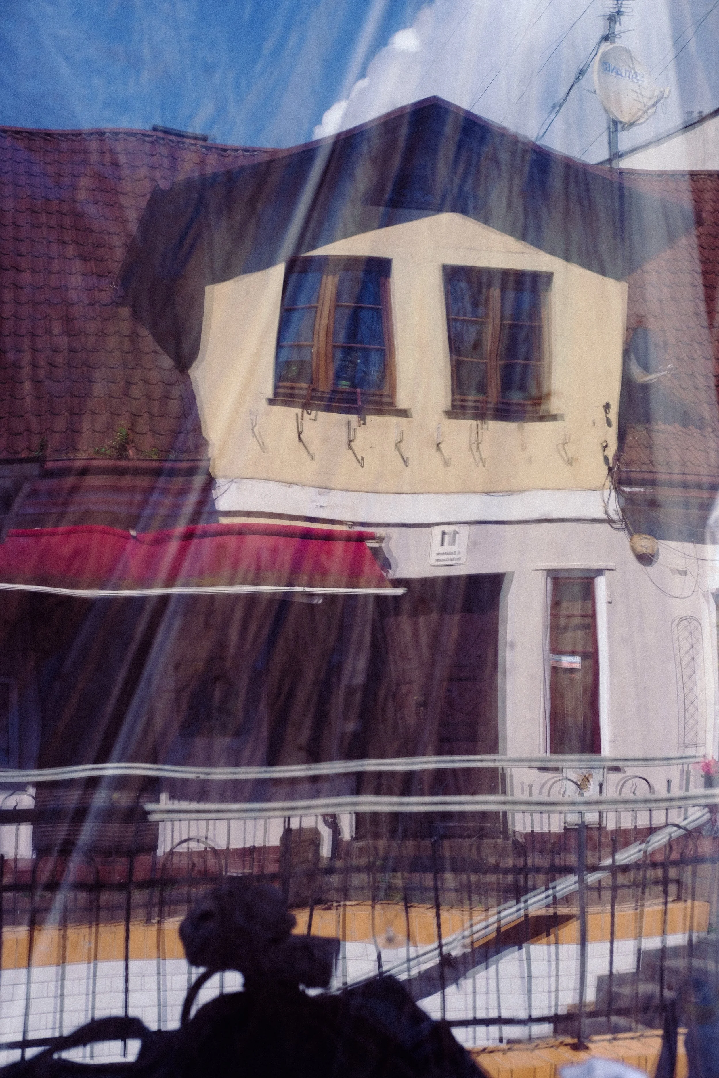DSCF3413.jpg