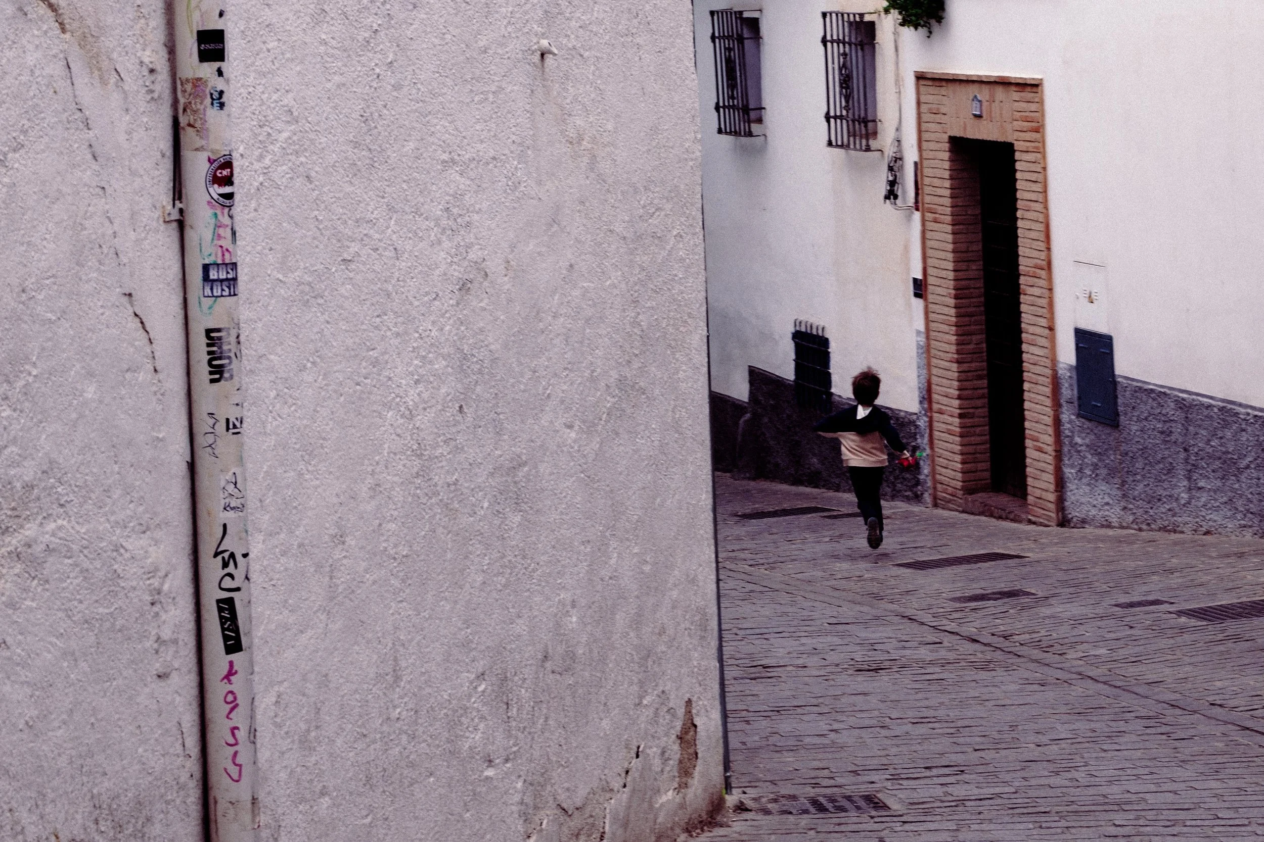 DSCF6083.jpg