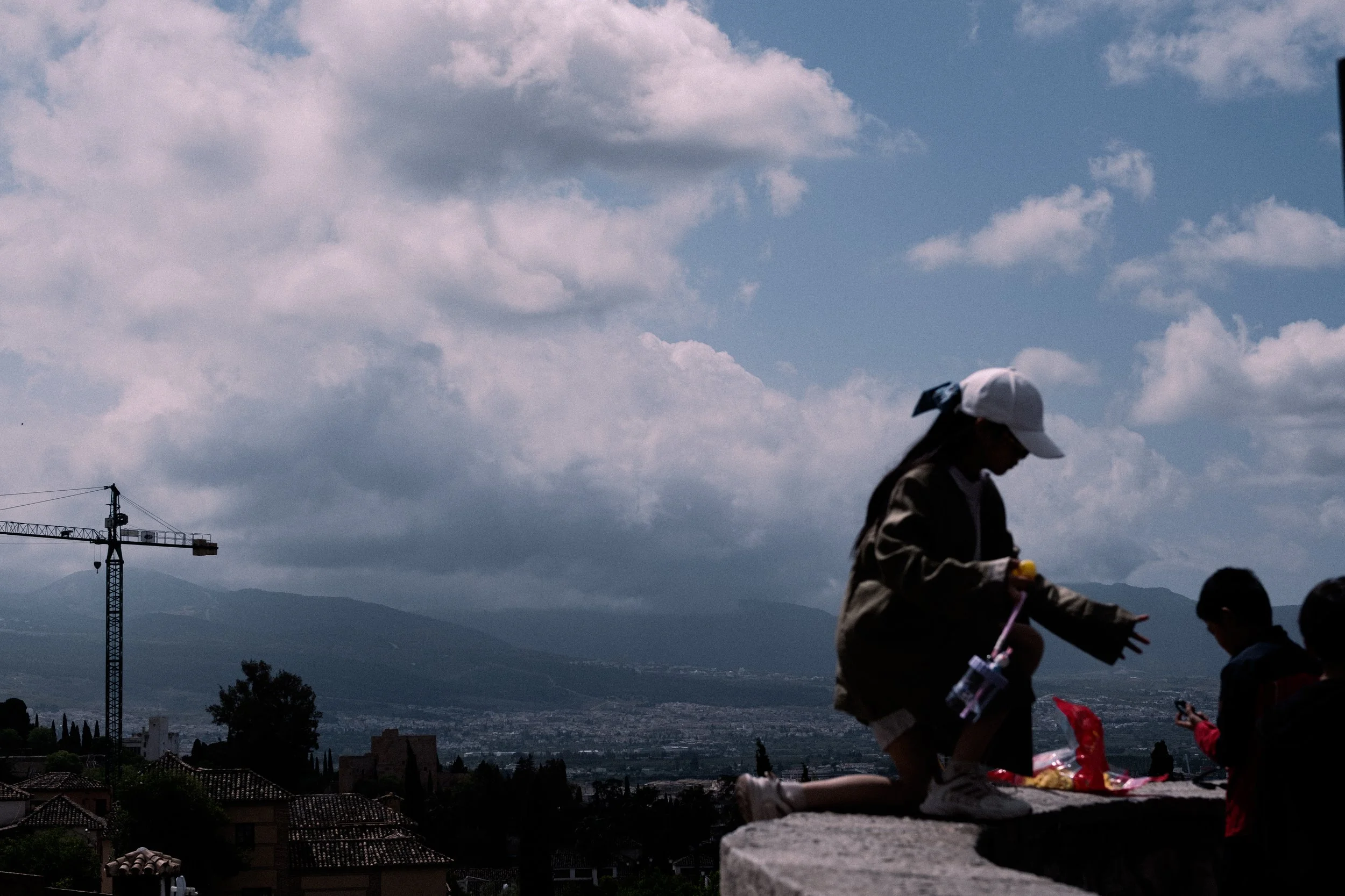 DSCF6111.jpg