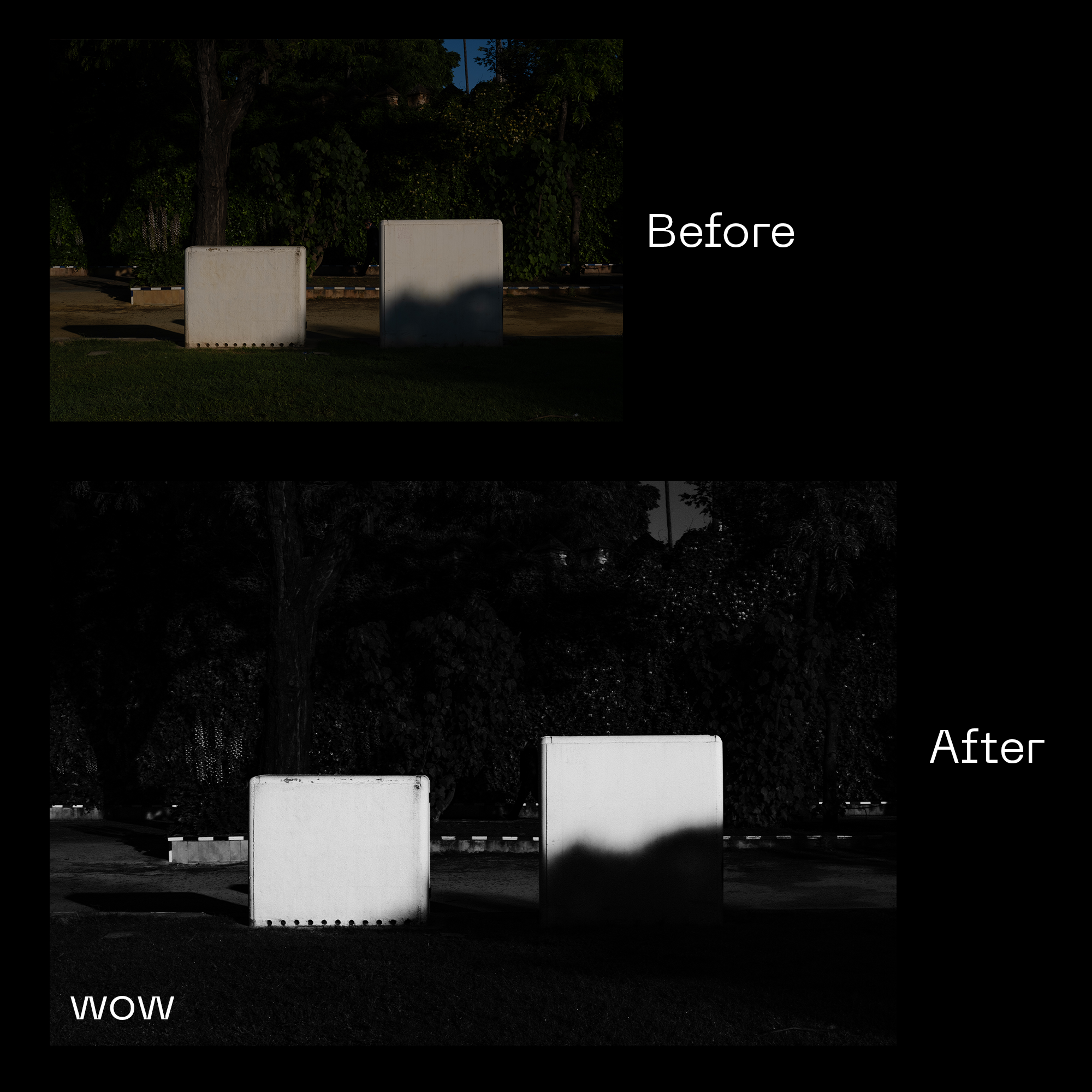 before and after square 5.png